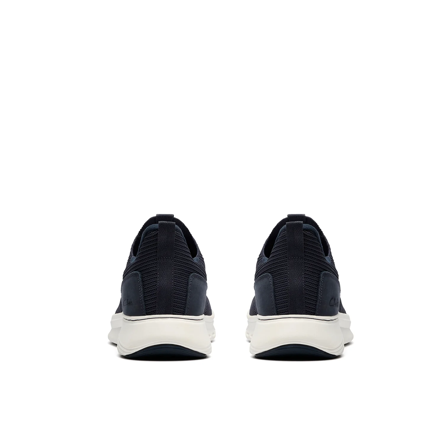 Mens - Motion Trek IN - Image 5