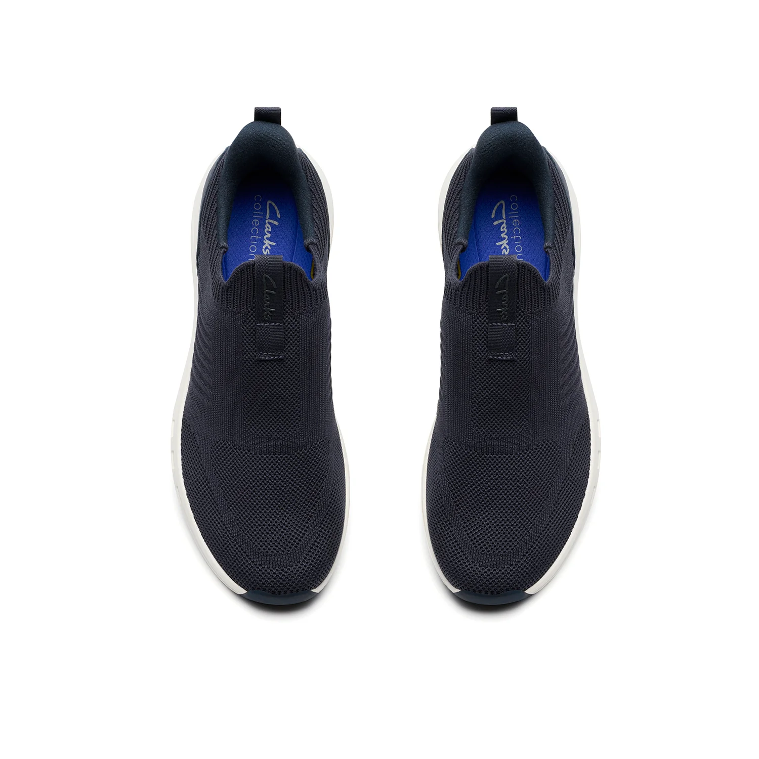 Mens - Motion Trek IN - Image 6
