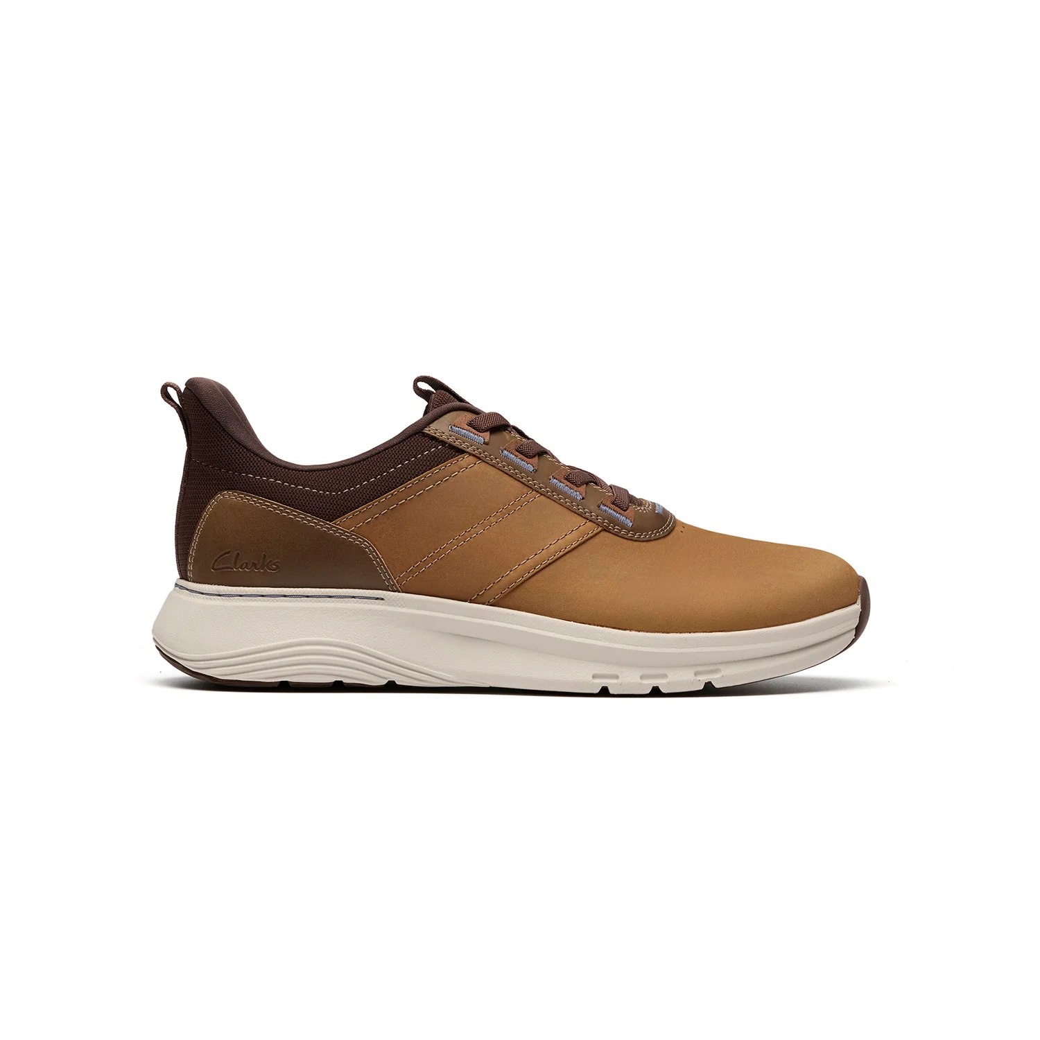 Mens - Motion Trek LX