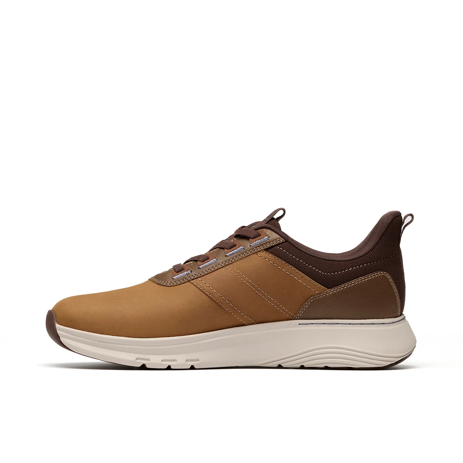 Mens - Motion Trek LX - Image 2