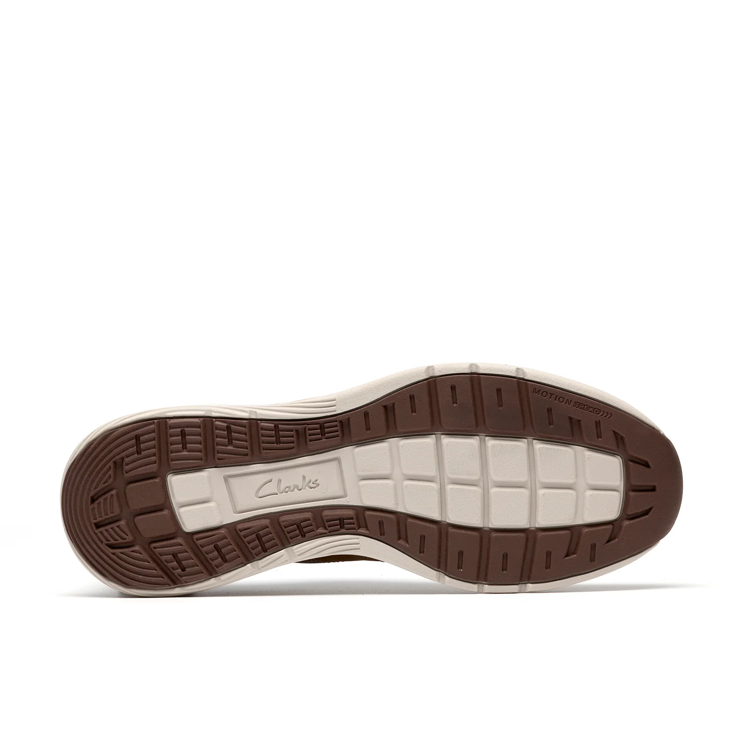 Mens - Motion Trek LX - Image 3