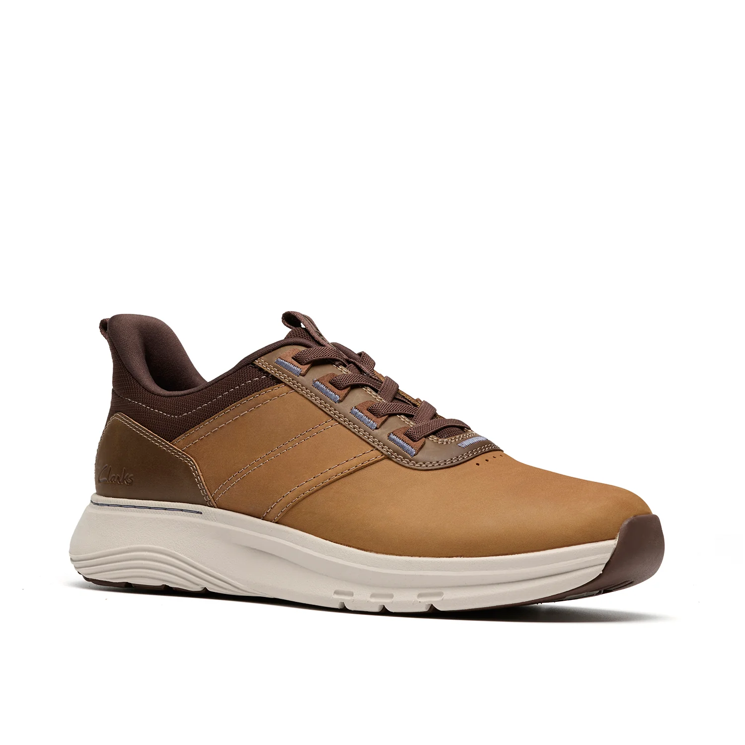 Mens - Motion Trek LX - Image 4