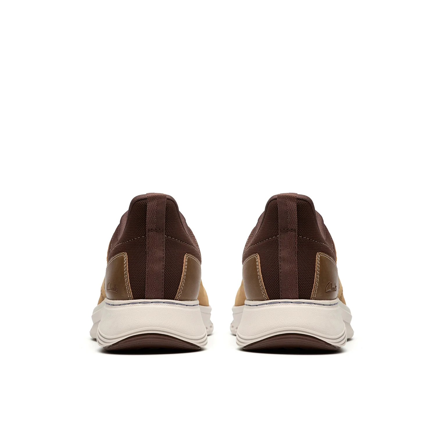 Mens - Motion Trek LX - Image 5