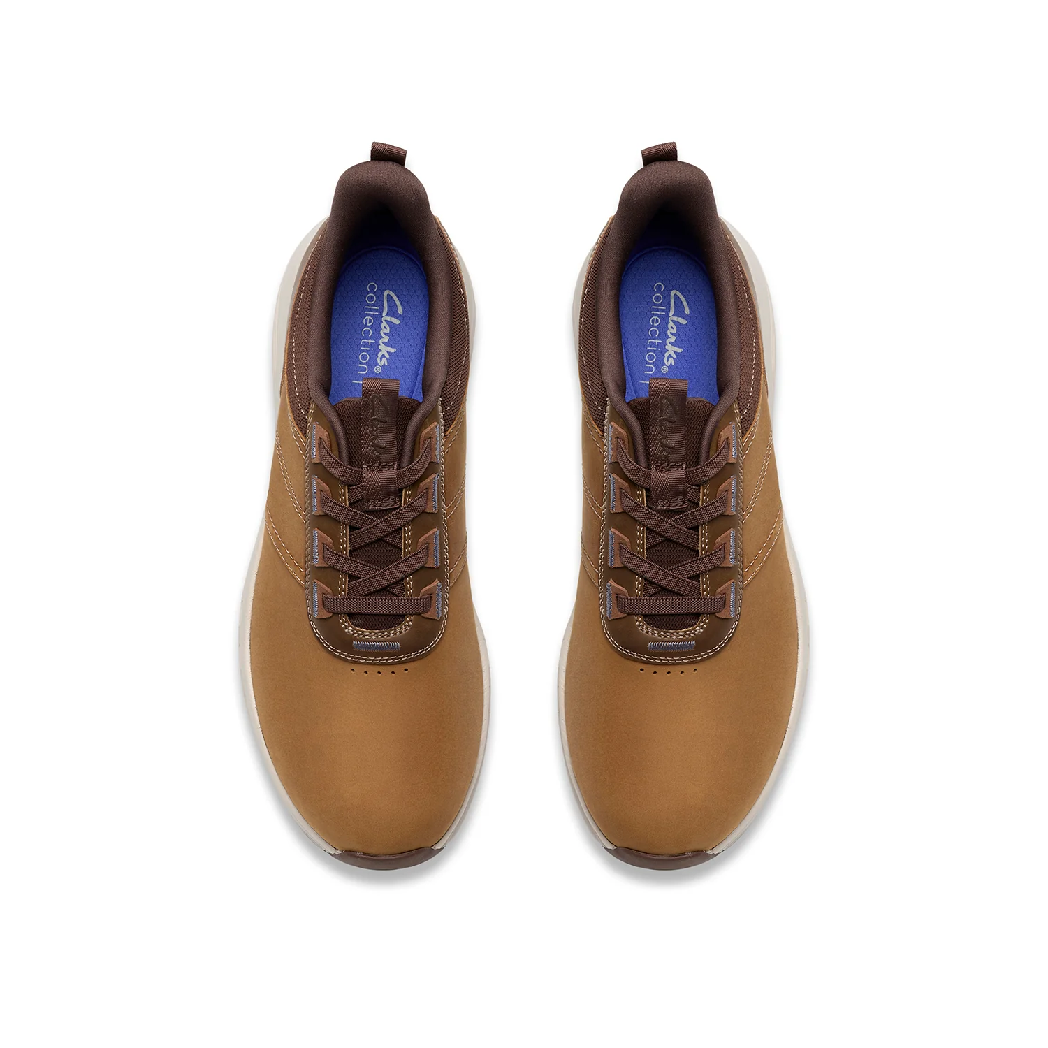 Mens - Motion Trek LX - Image 6