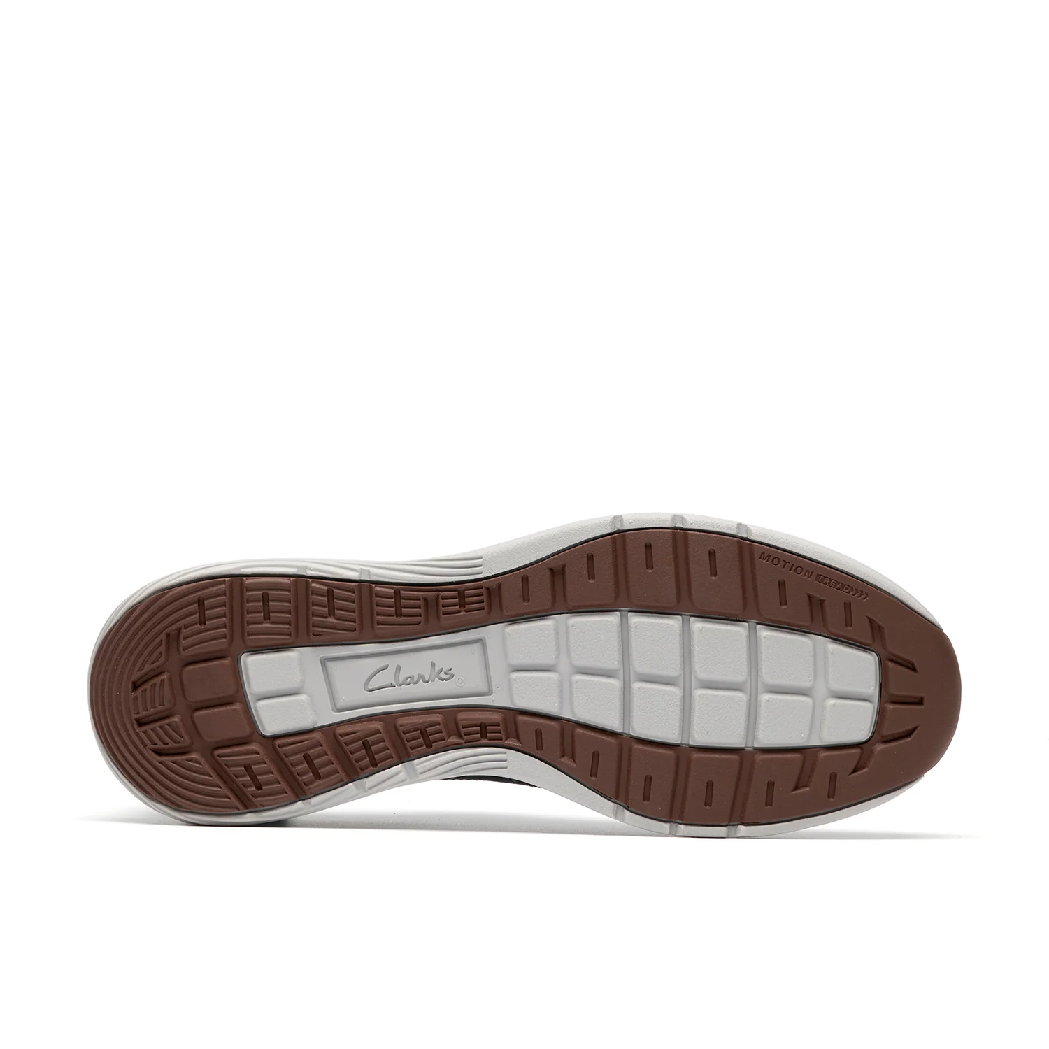 Mens - Motion Trek LX - Image 3