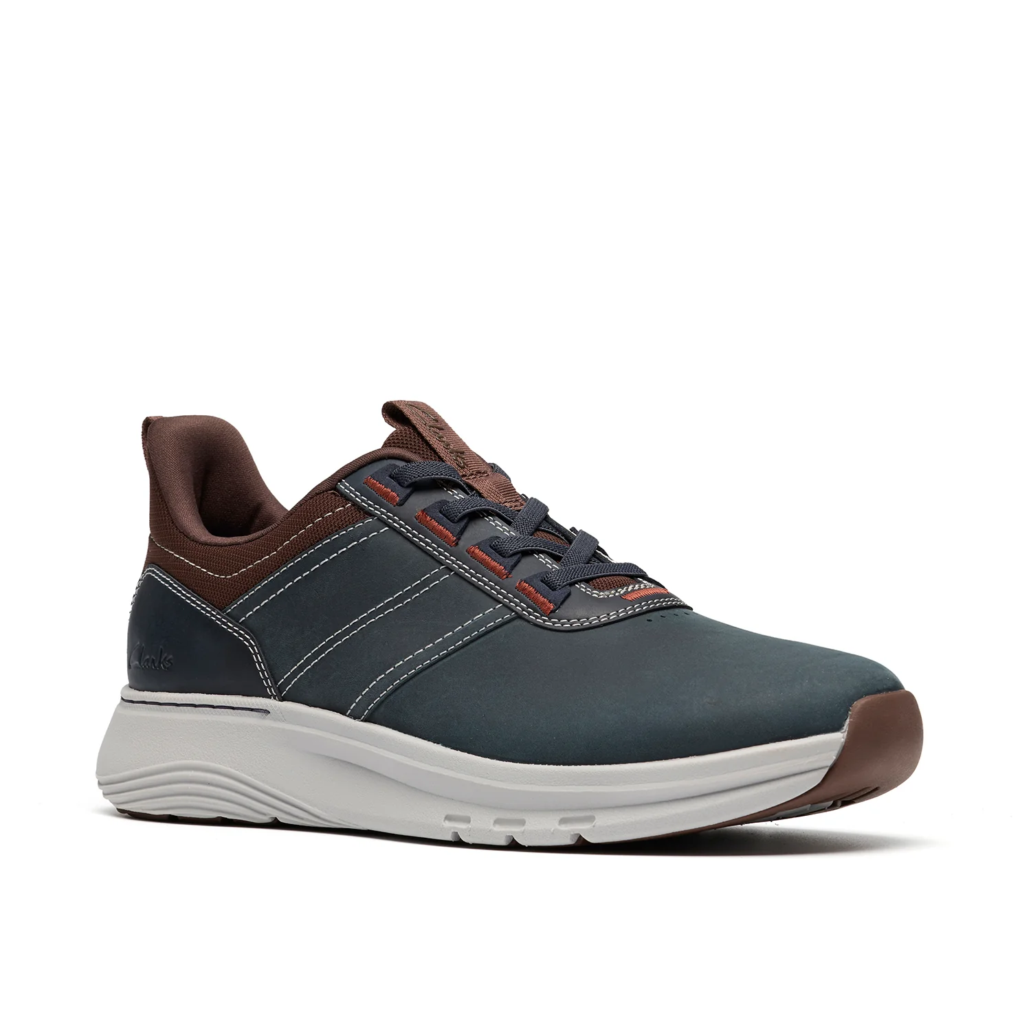 Mens - Motion Trek LX - Image 4