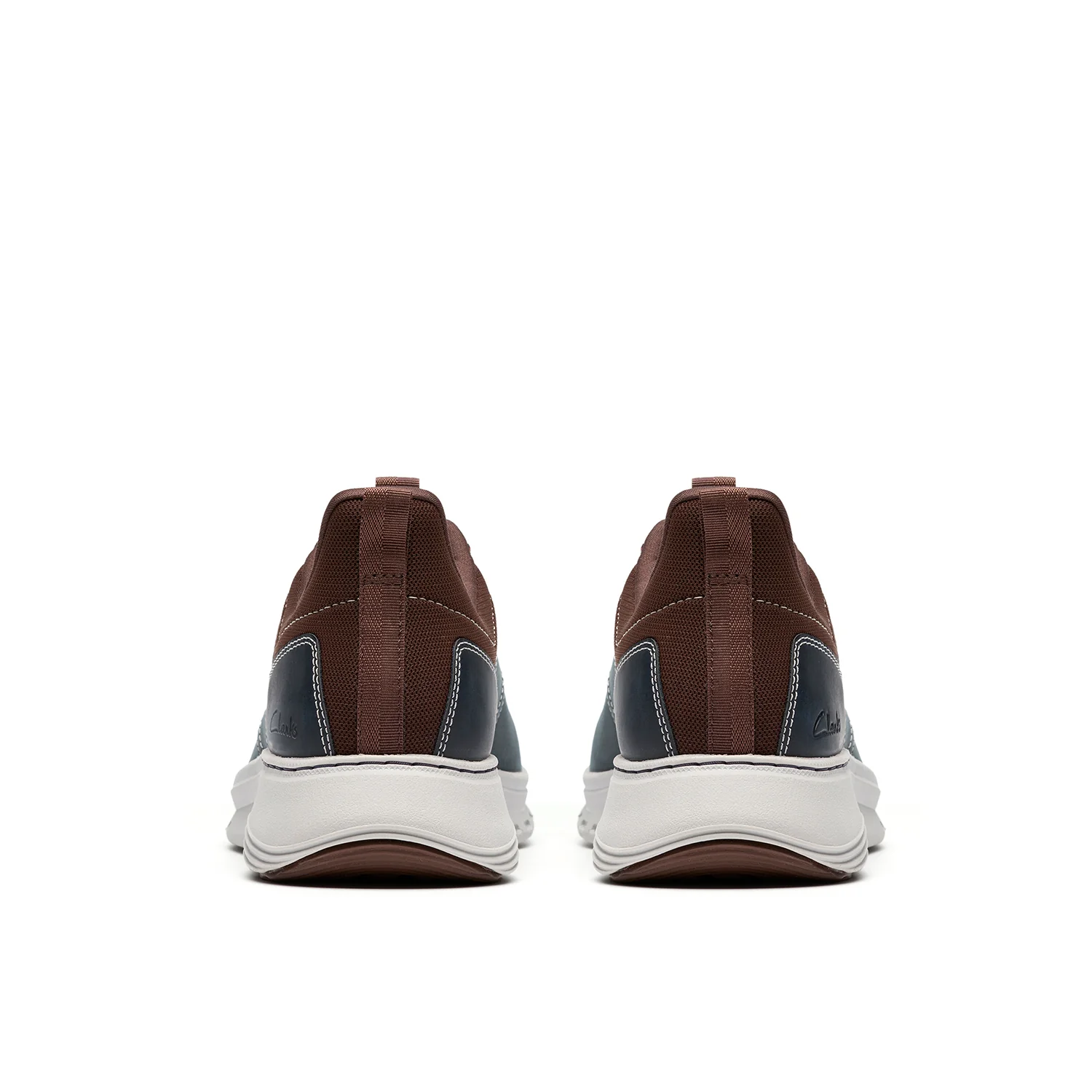 Mens - Motion Trek LX - Image 5