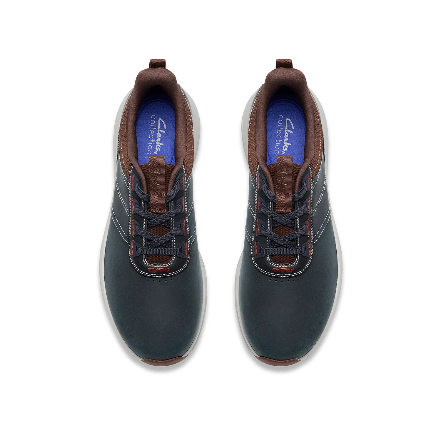 Mens - Motion Trek LX - Image 6