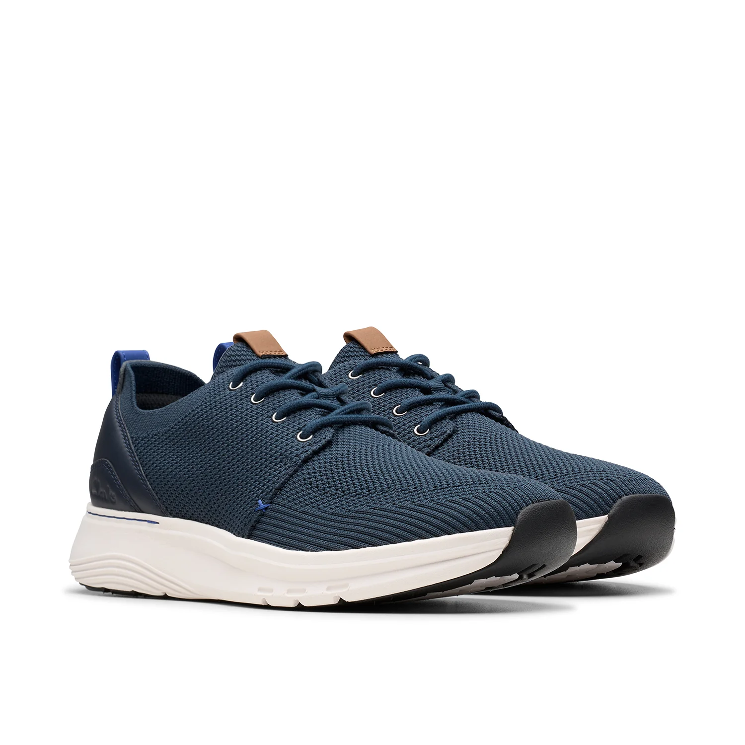 Mens - Motion Trek MX - Image 11