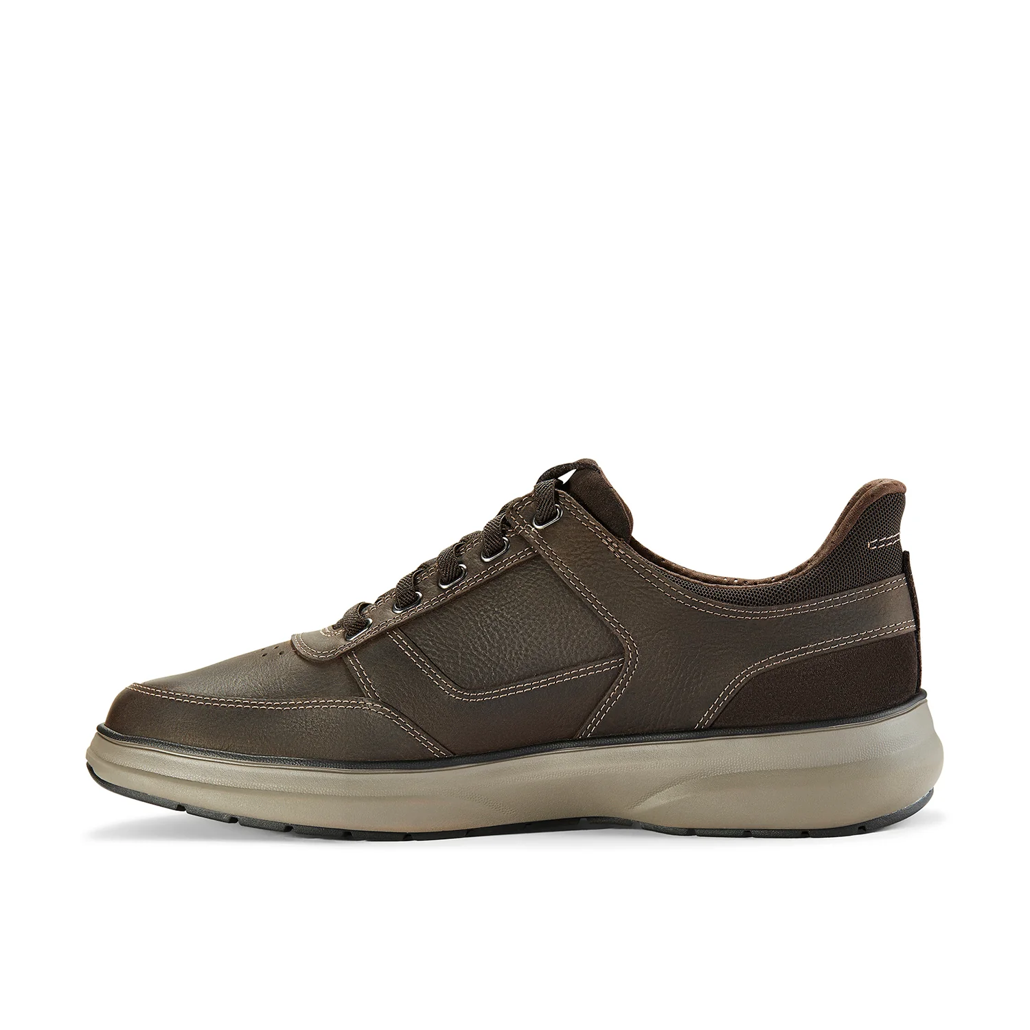 Mens - Mullan Easy - Image 2