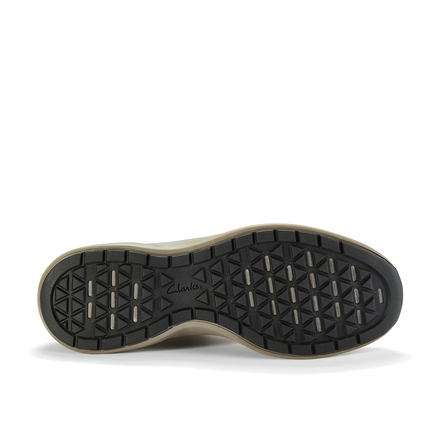 Mens - Mullan Easy - Image 3