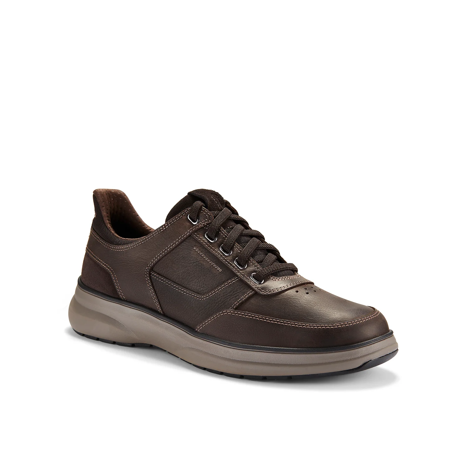 Mens - Mullan Easy - Image 4