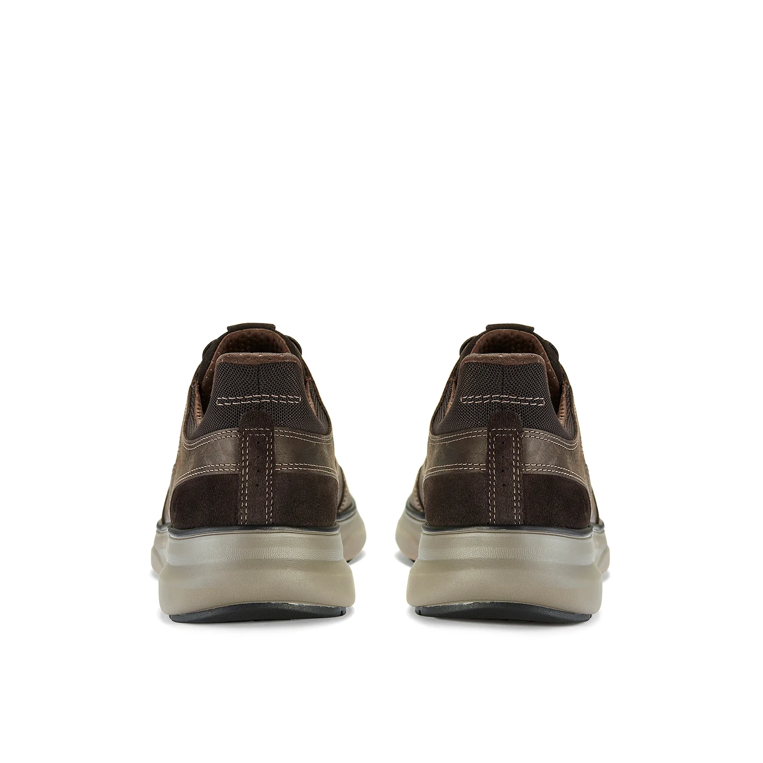 Mens - Mullan Easy - Image 5