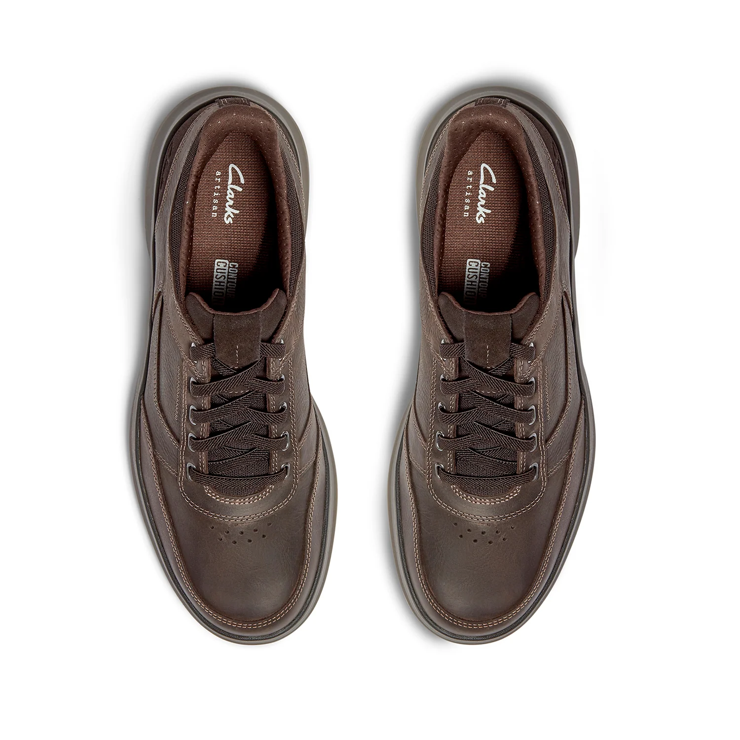 Mens - Mullan Easy - Image 6