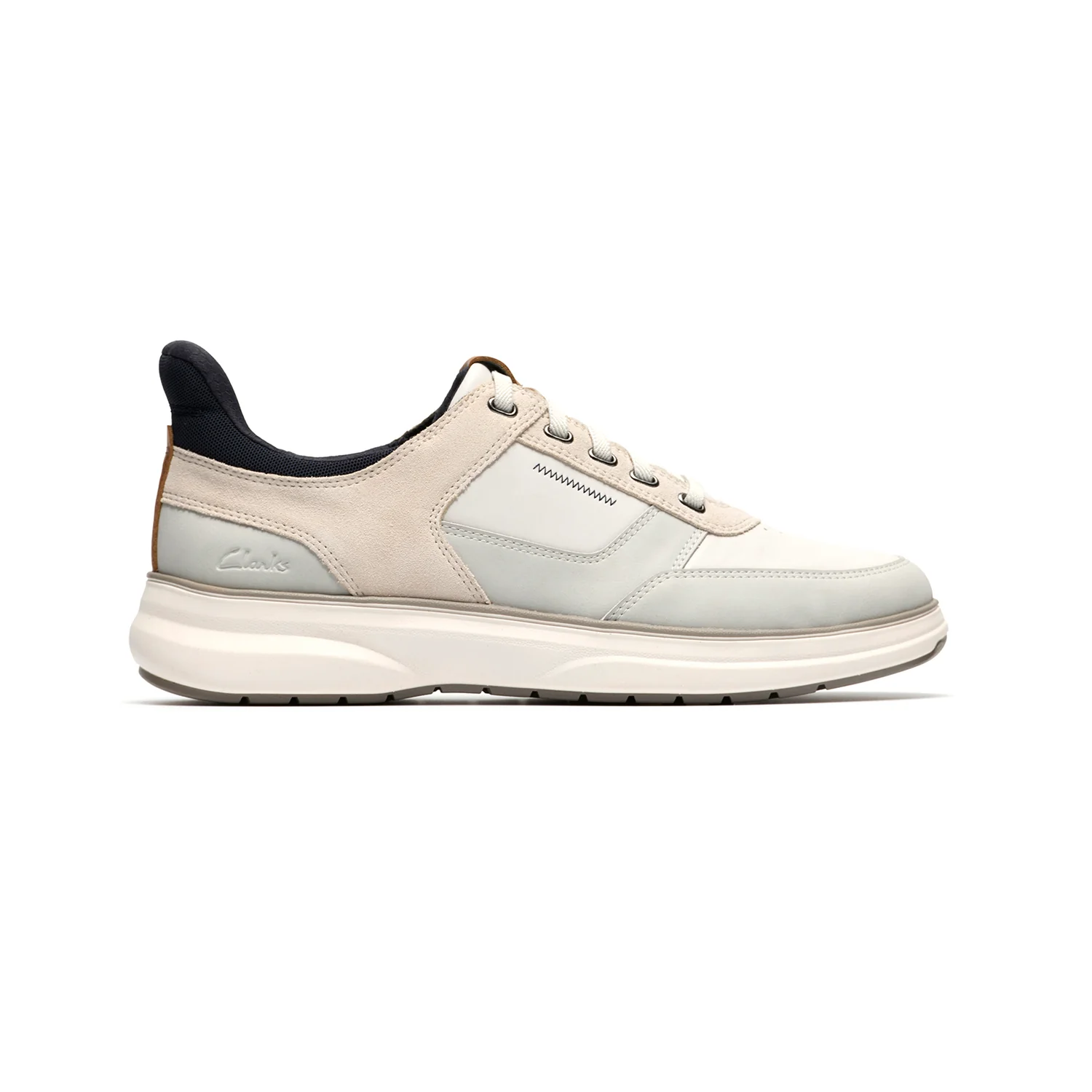 Mens - Mullan Easy
