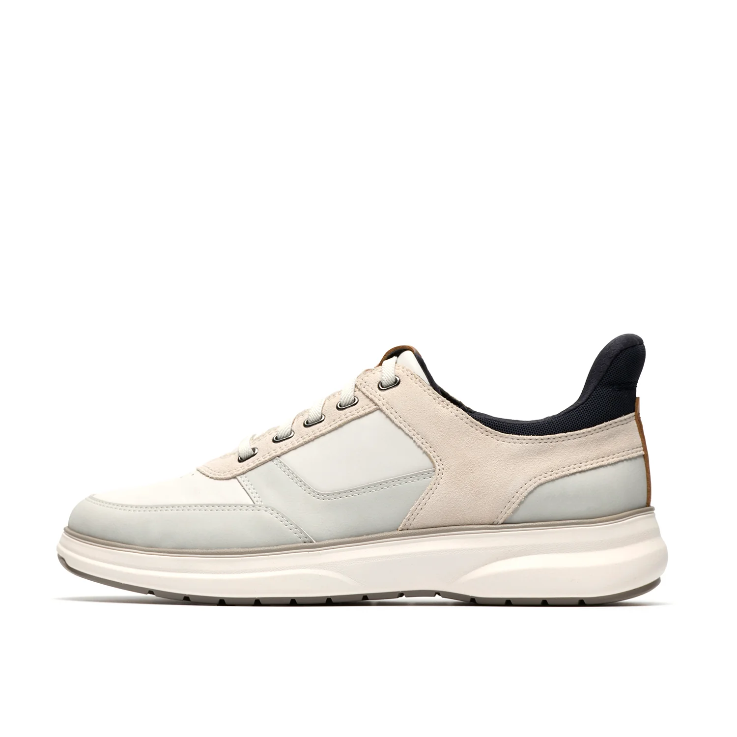 Mens - Mullan Easy - Image 2