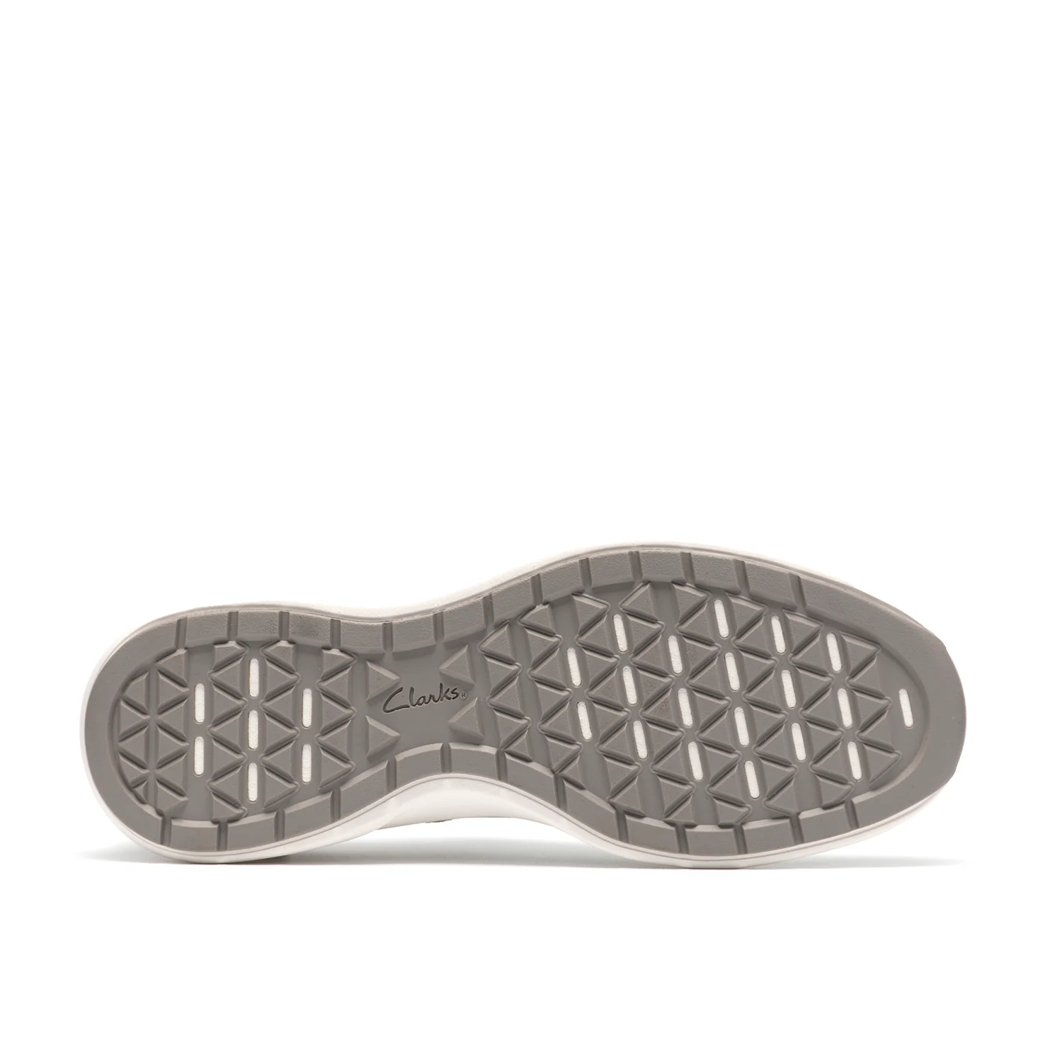 Mens - Mullan Easy - Image 3