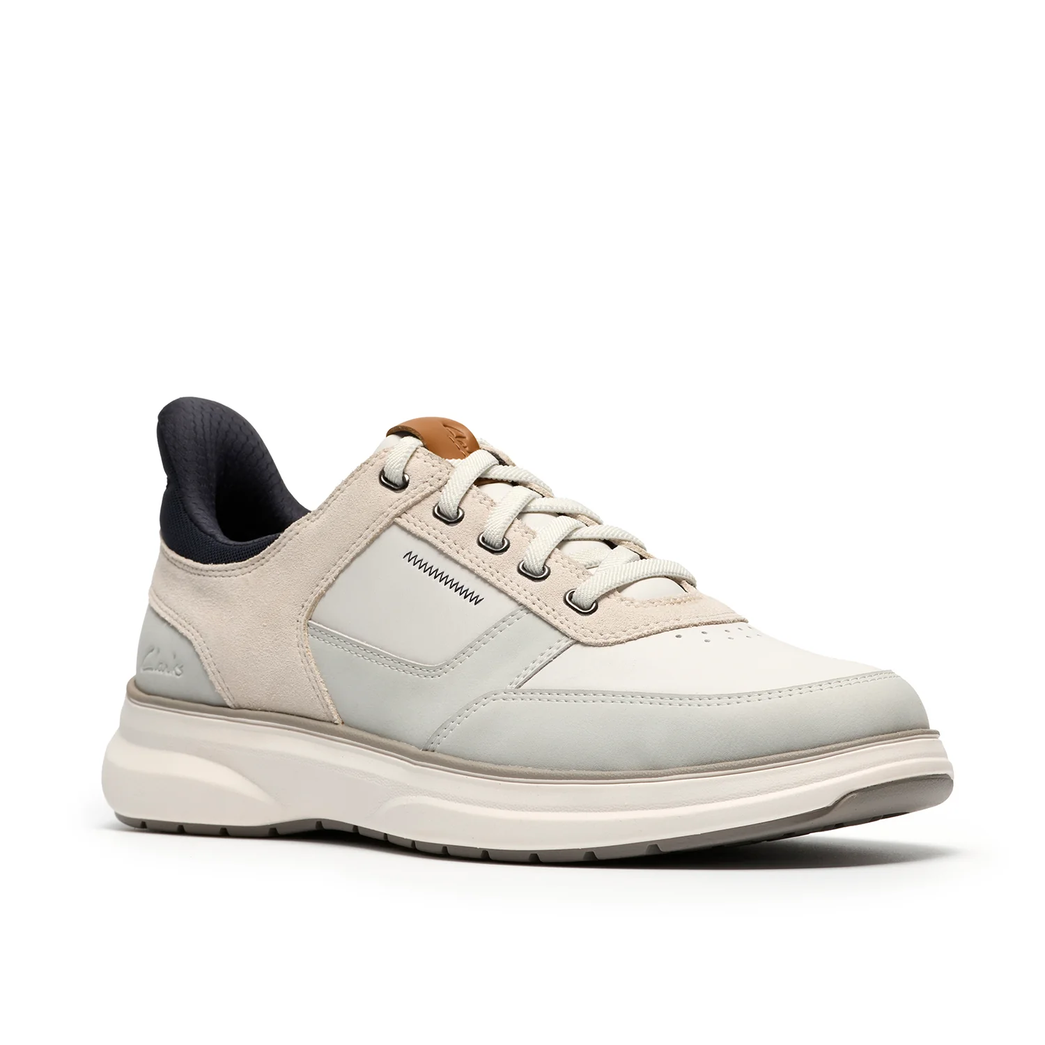 Mens - Mullan Easy - Image 4