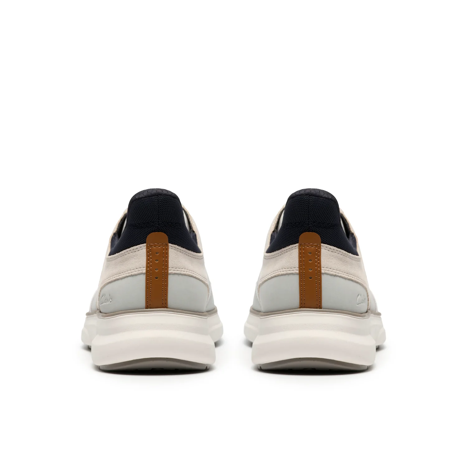 Mens - Mullan Easy - Image 5