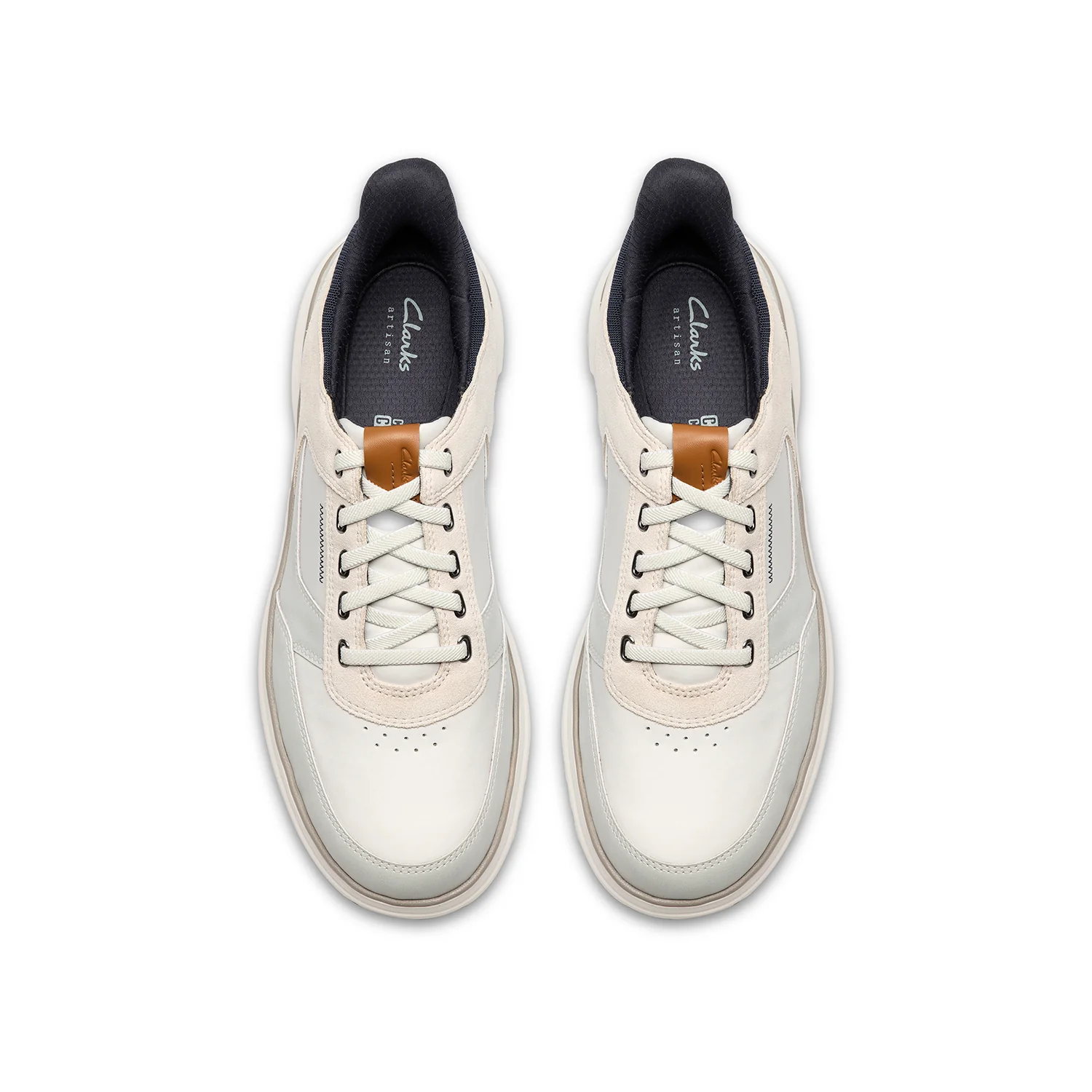 Mens - Mullan Easy - Image 6