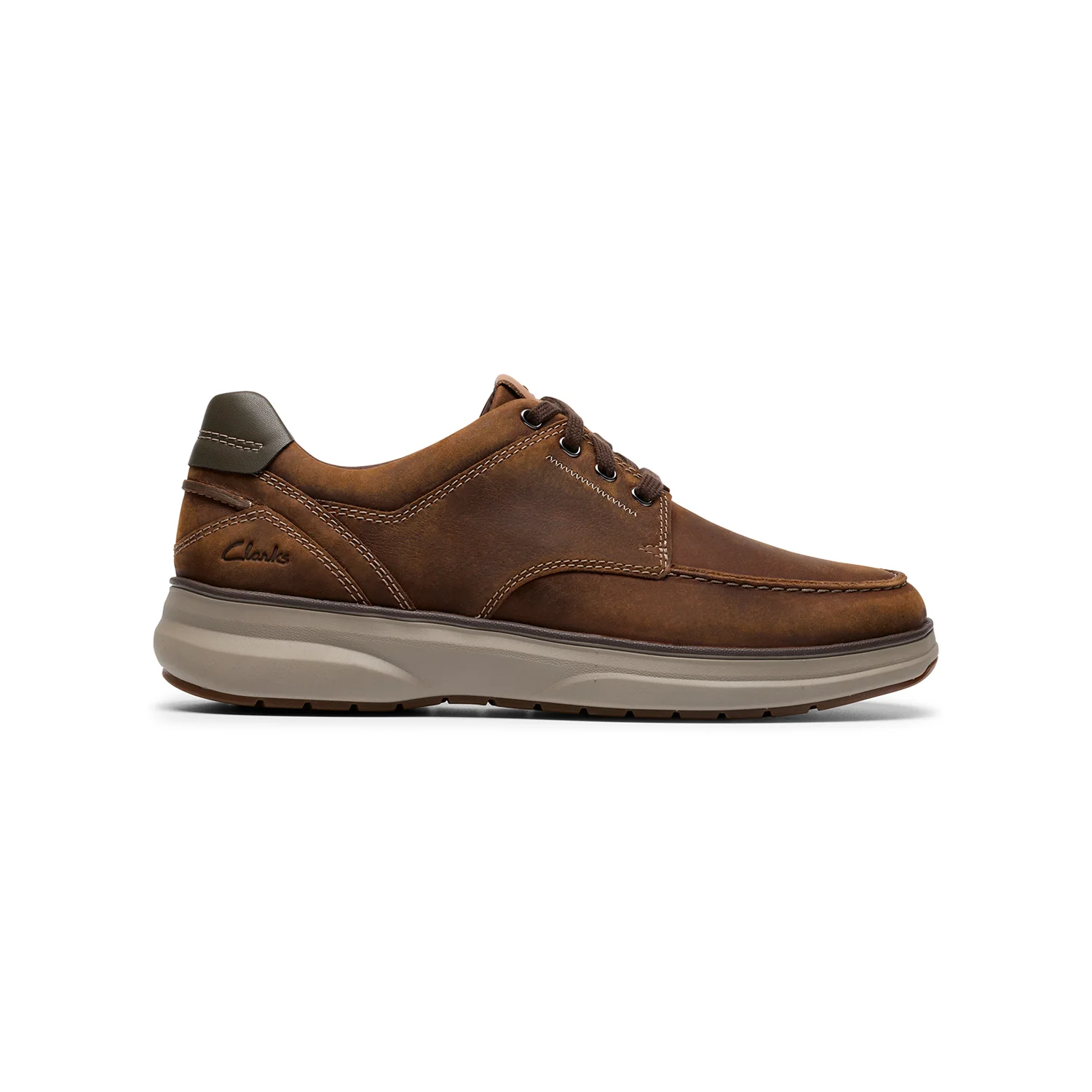 Mens - Mullan Moc