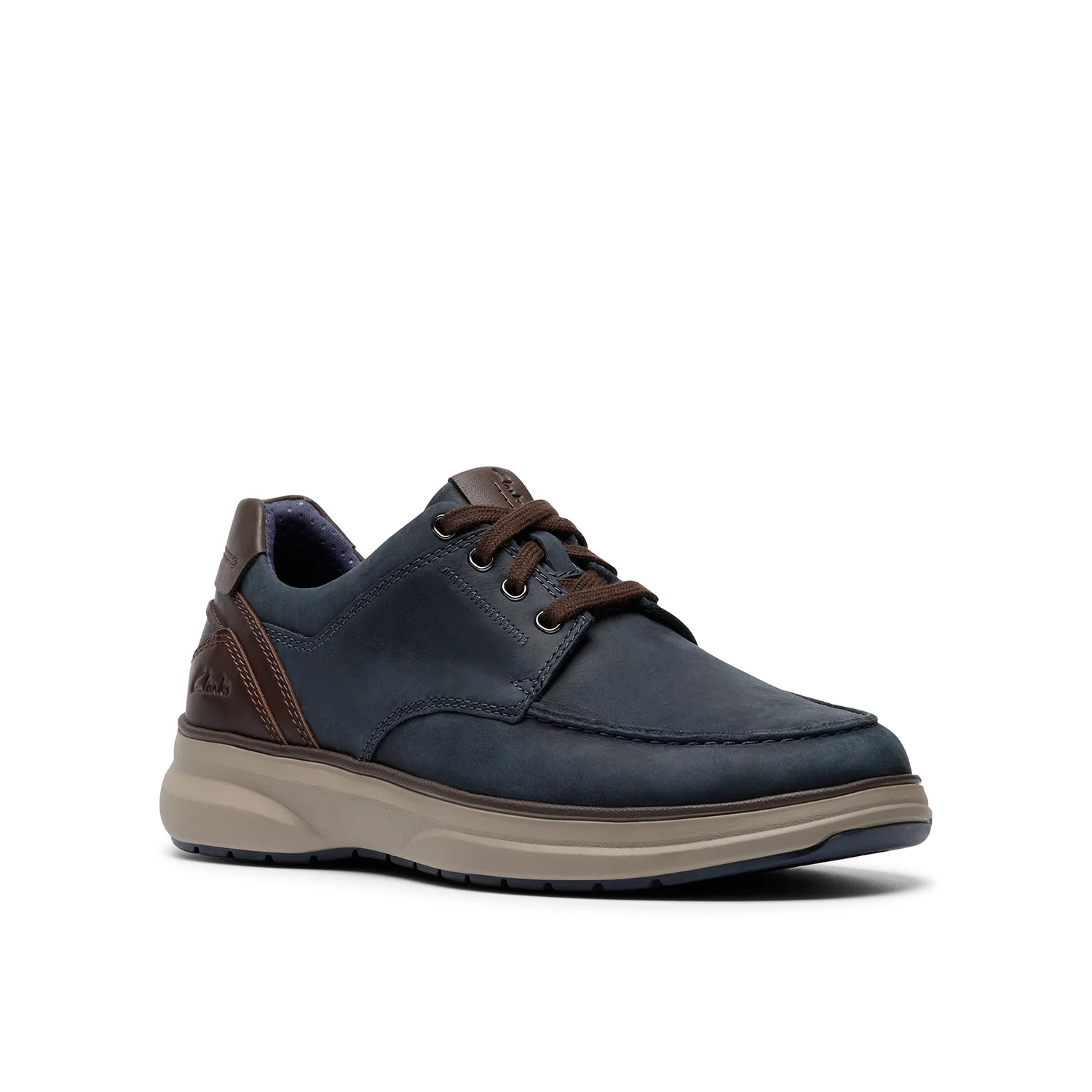 Mens - Mullan Moc - Image 10