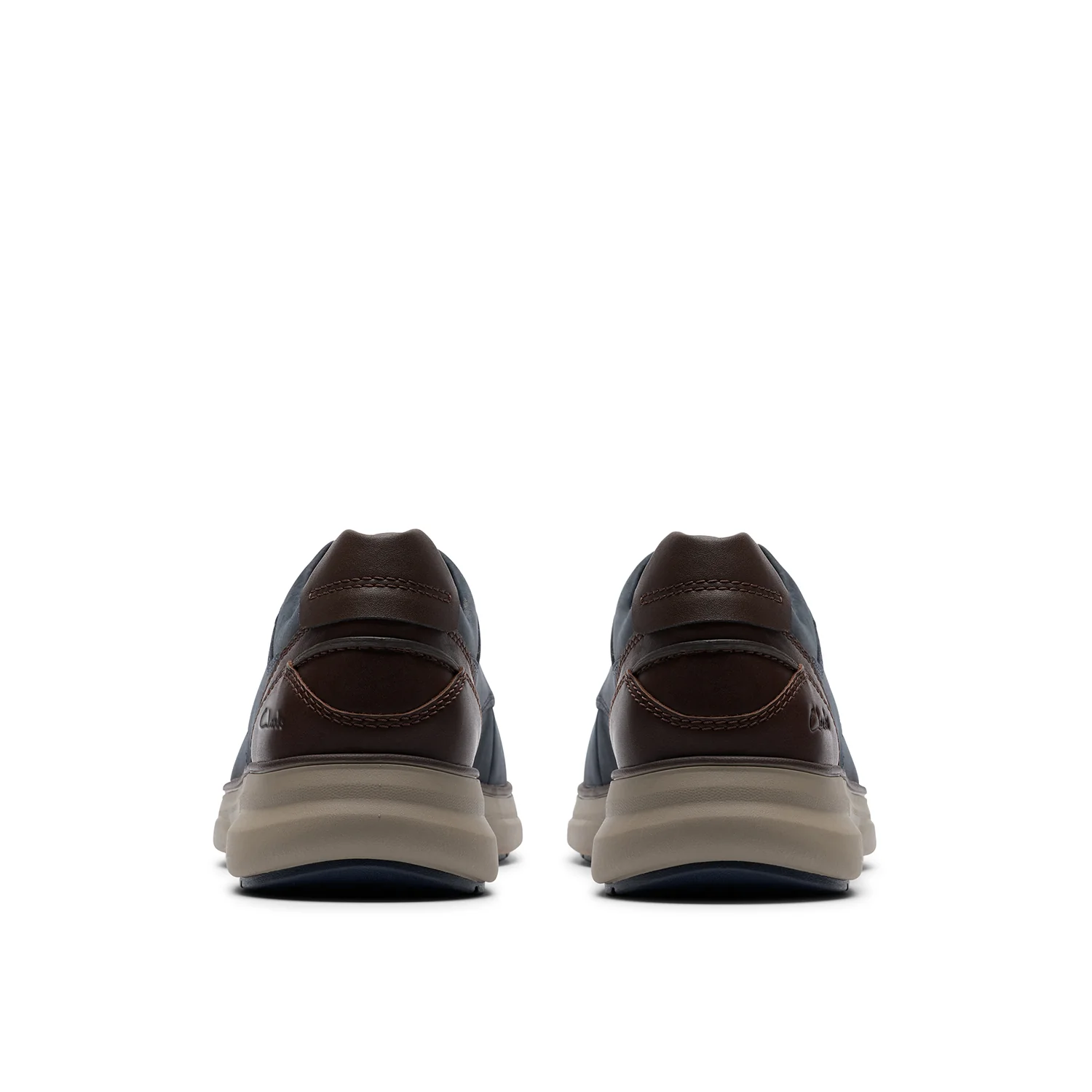 Mens - Mullan Moc - Image 11