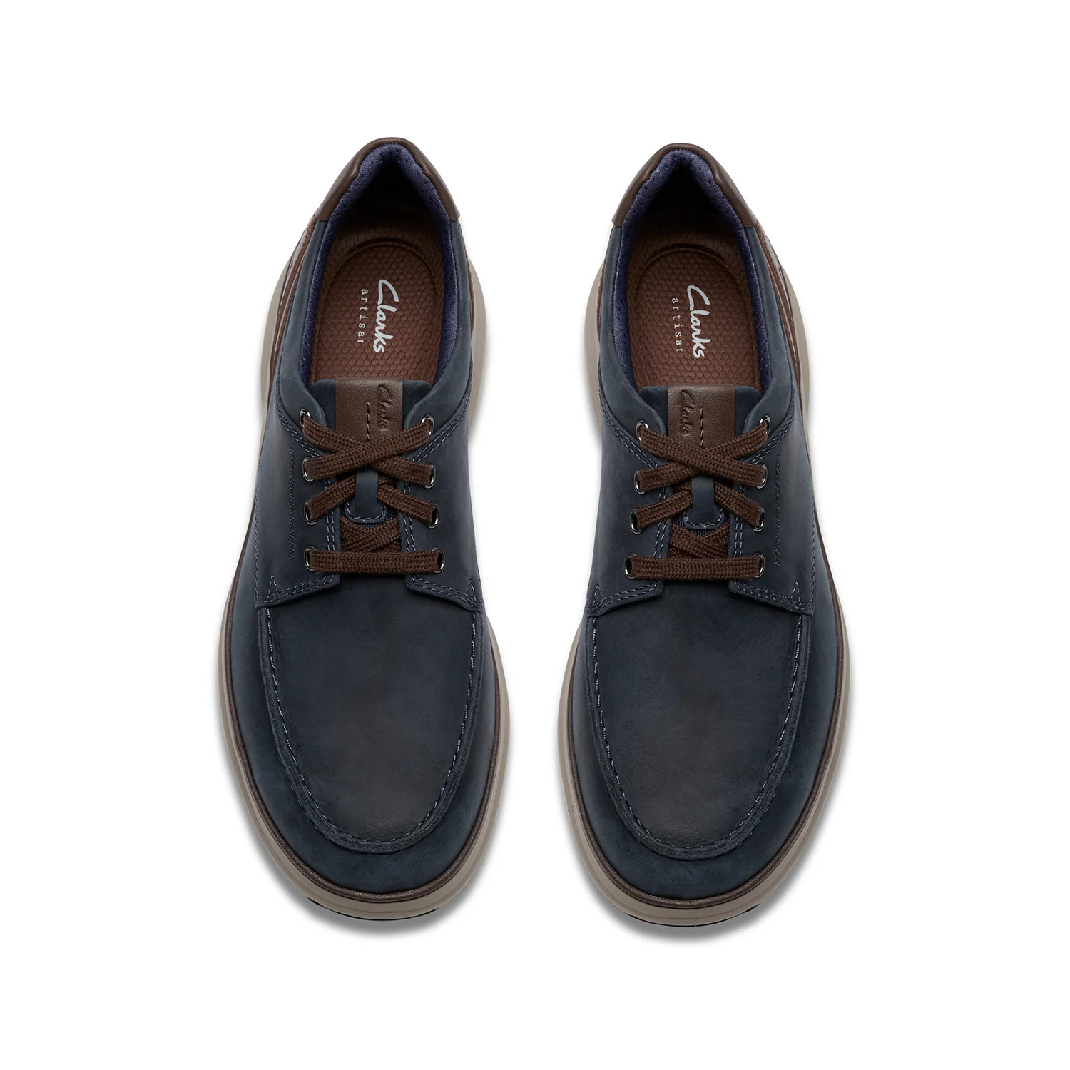 Mens - Mullan Moc - Image 12