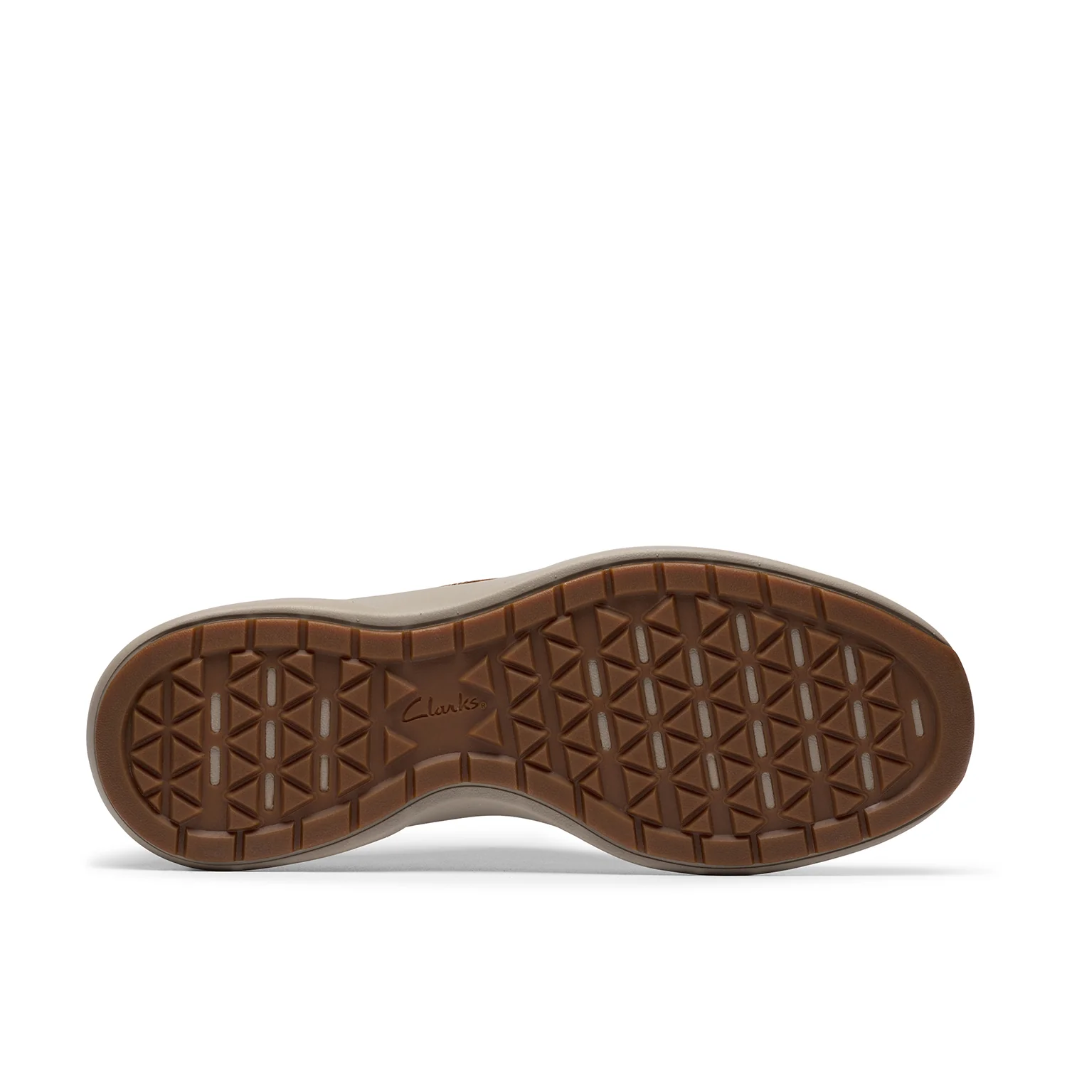 Mens - Mullan Moc - Image 3