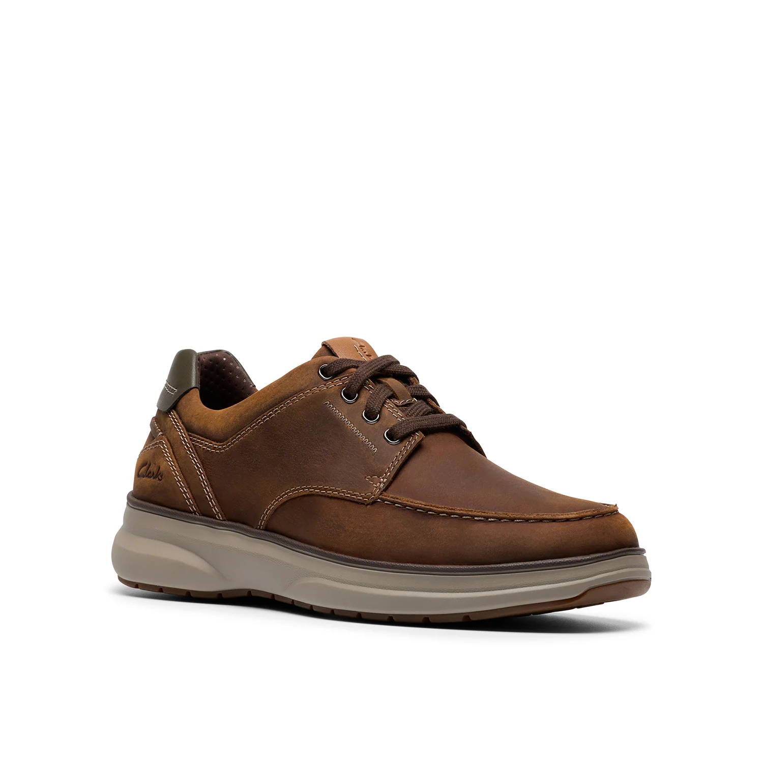 Mens - Mullan Moc - Image 4
