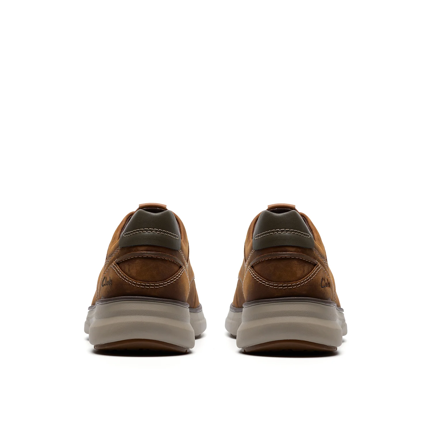 Mens - Mullan Moc - Image 5