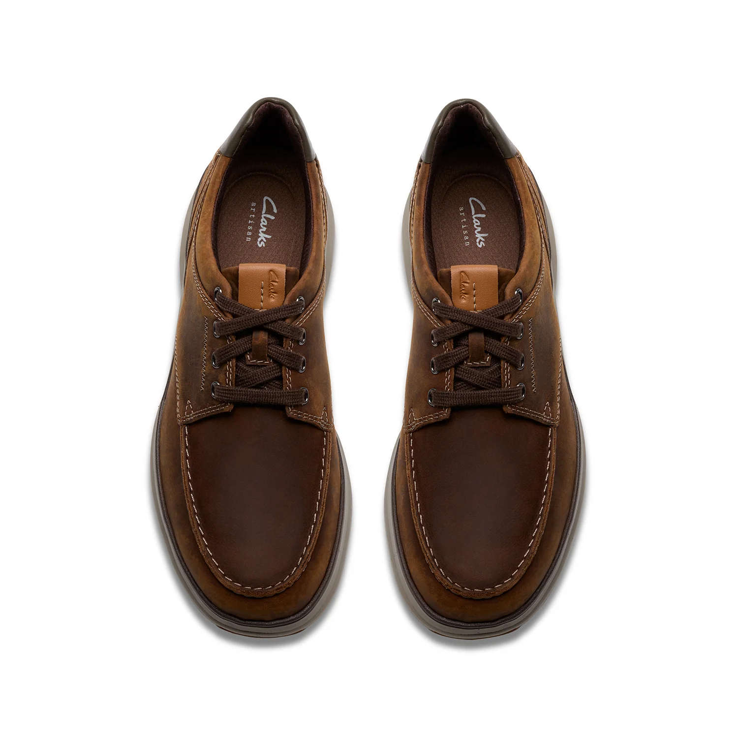 Mens - Mullan Moc - Image 6