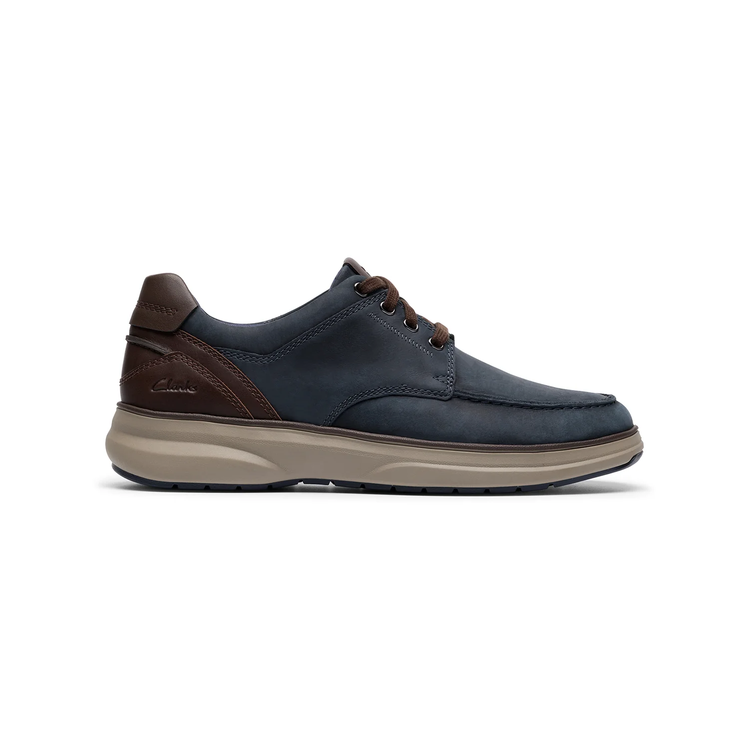 Mens - Mullan Moc - Image 7
