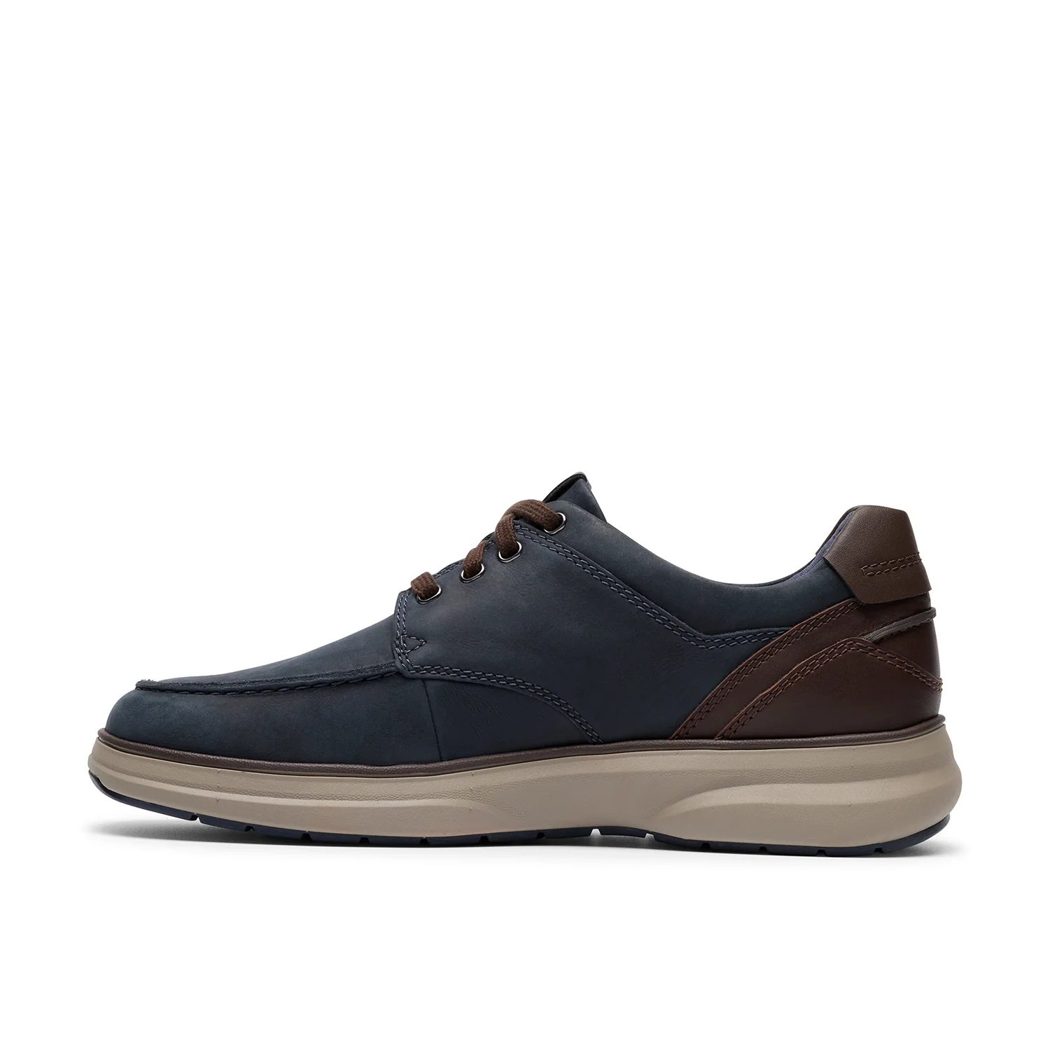 Mens - Mullan Moc - Image 8