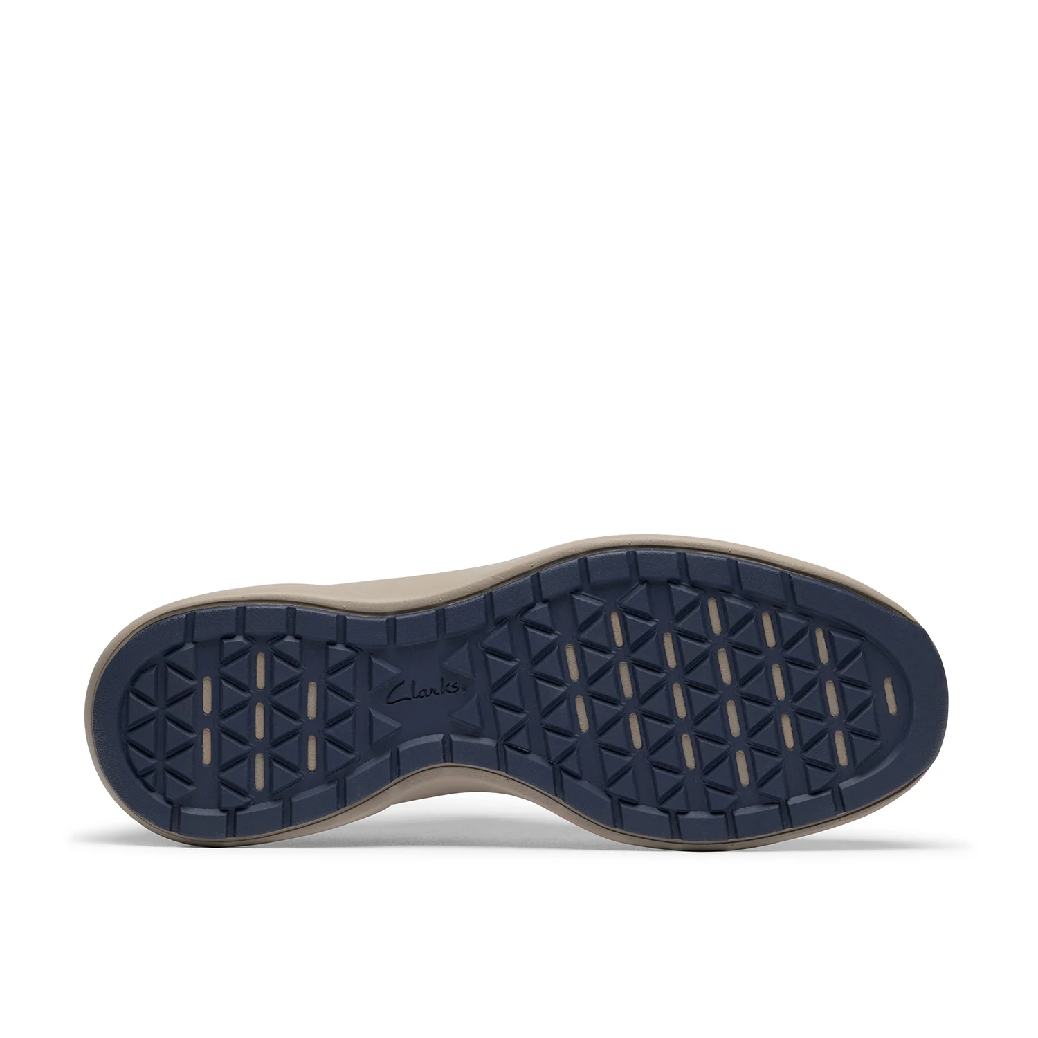 Mens - Mullan Moc - Image 9