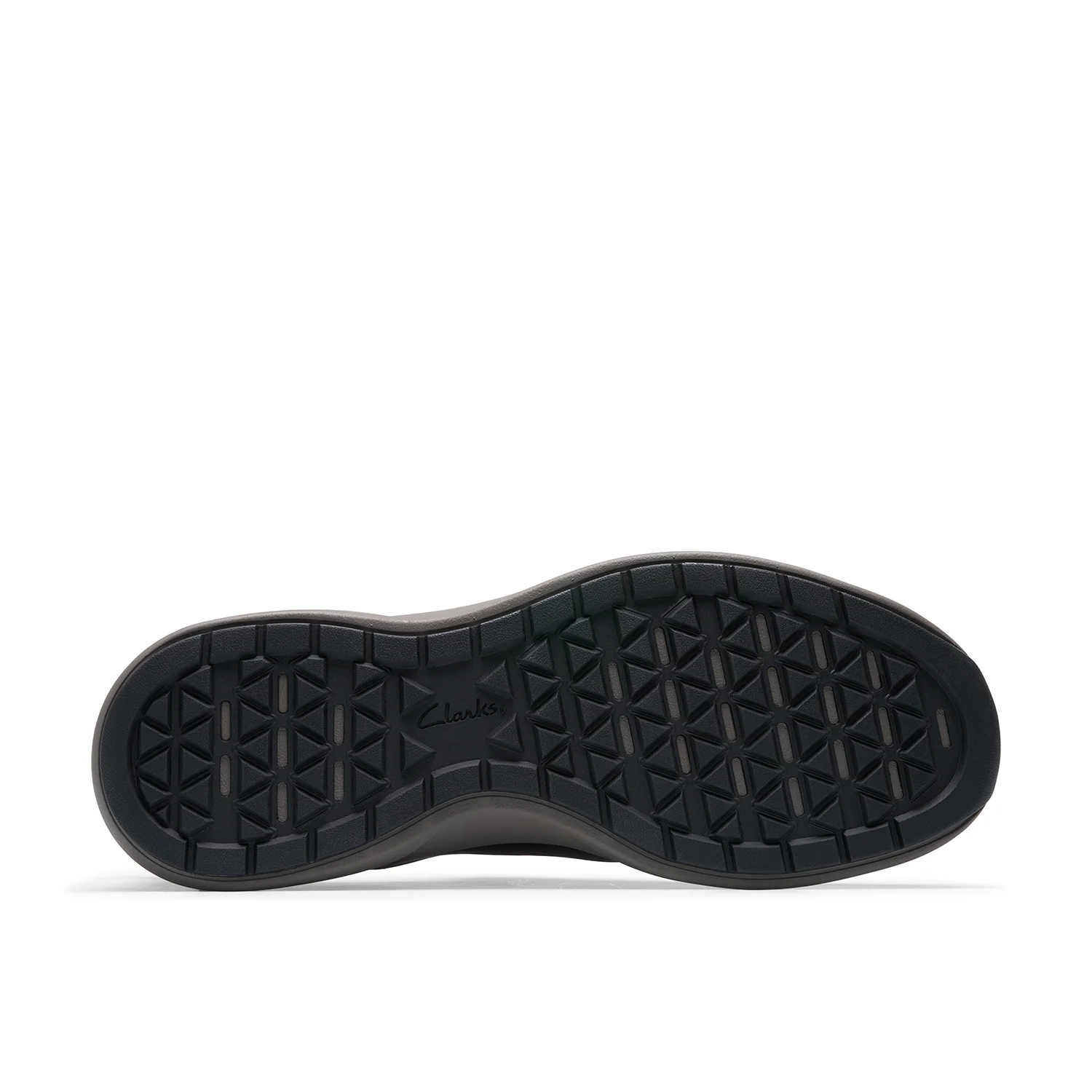 Mens - Mullan Step - Image 3