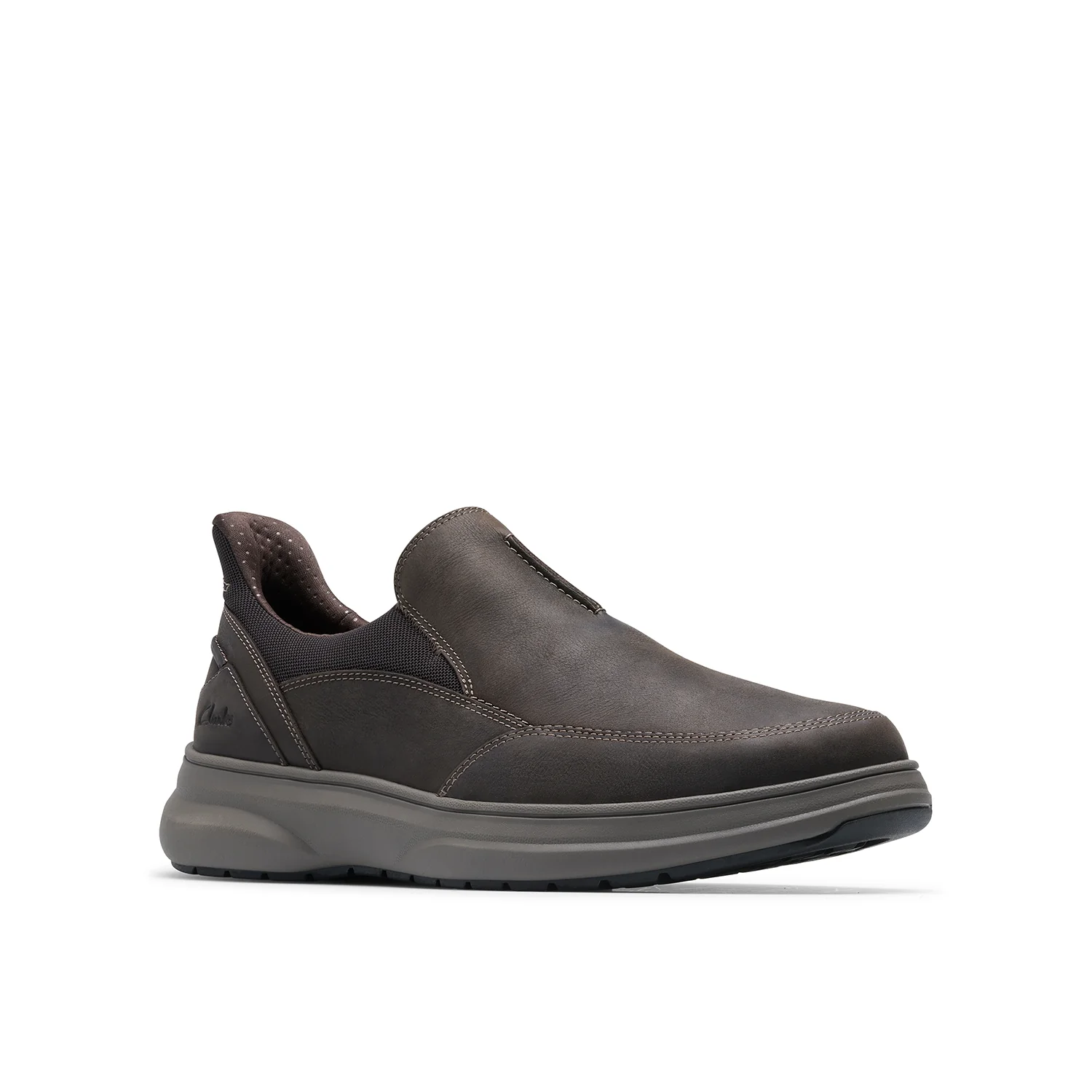 Mens - Mullan Step - Image 4