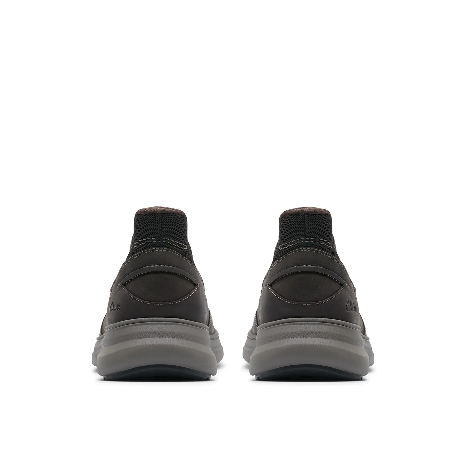 Mens - Mullan Step - Image 5
