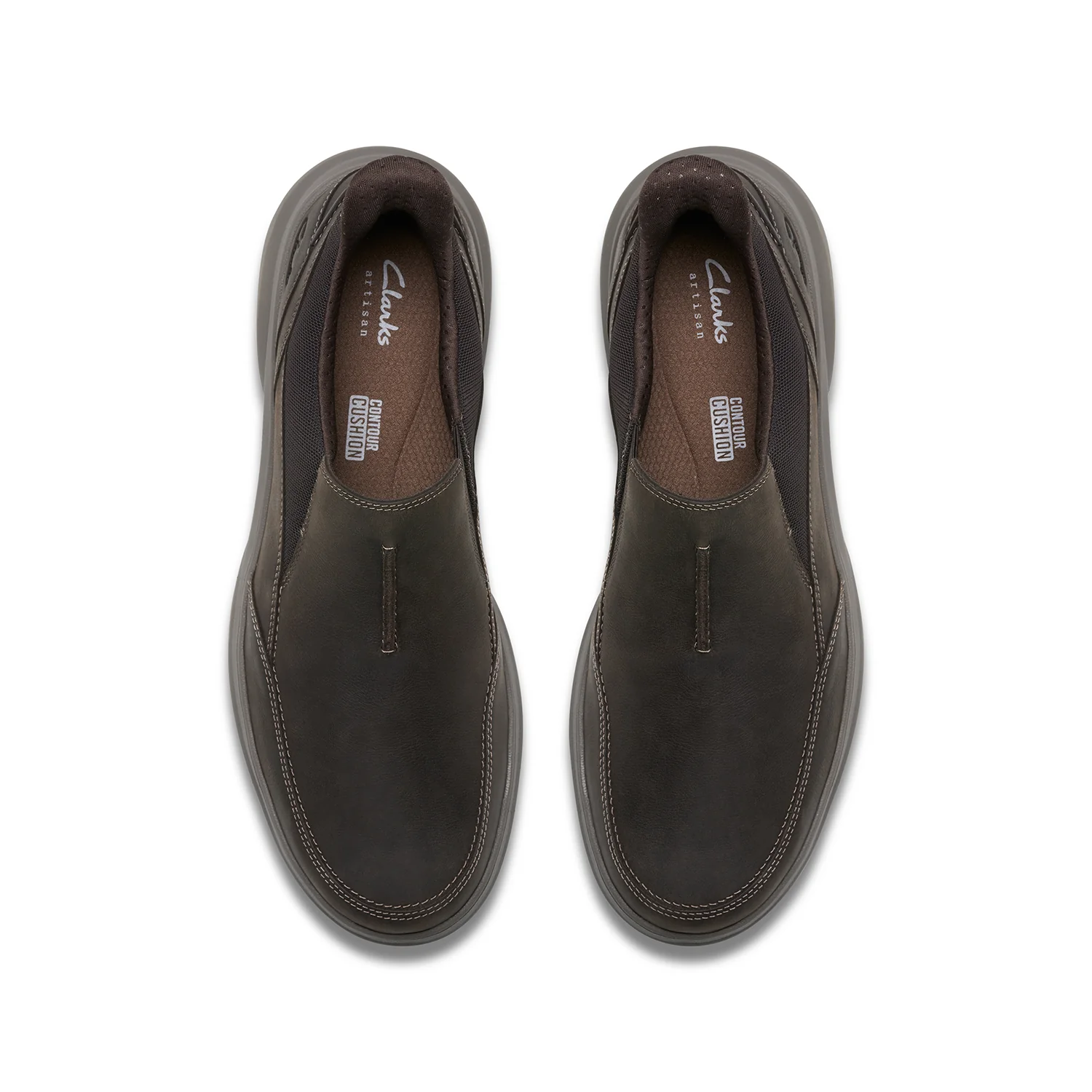 Mens - Mullan Step - Image 6
