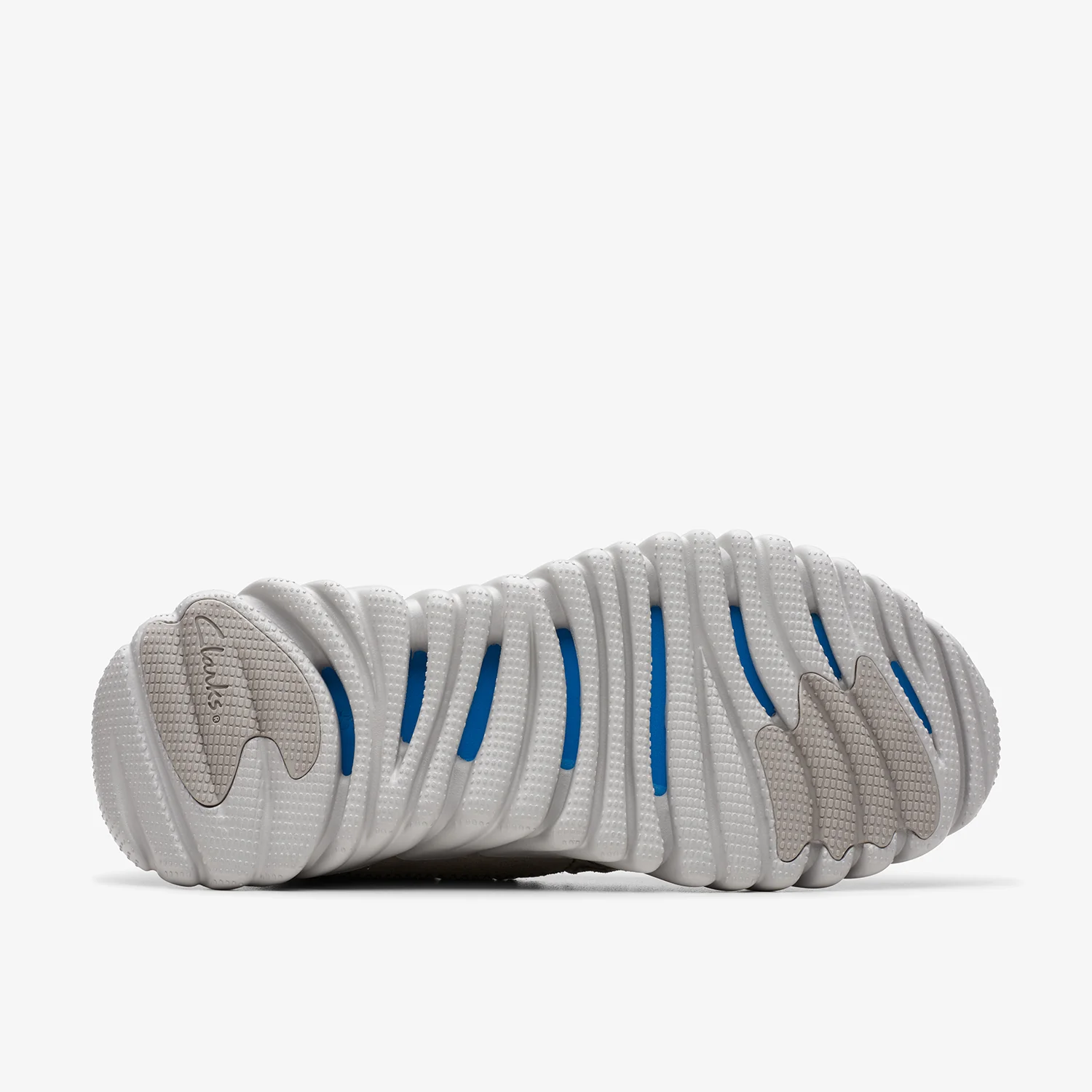 Mens - Nature 360 - Image 3