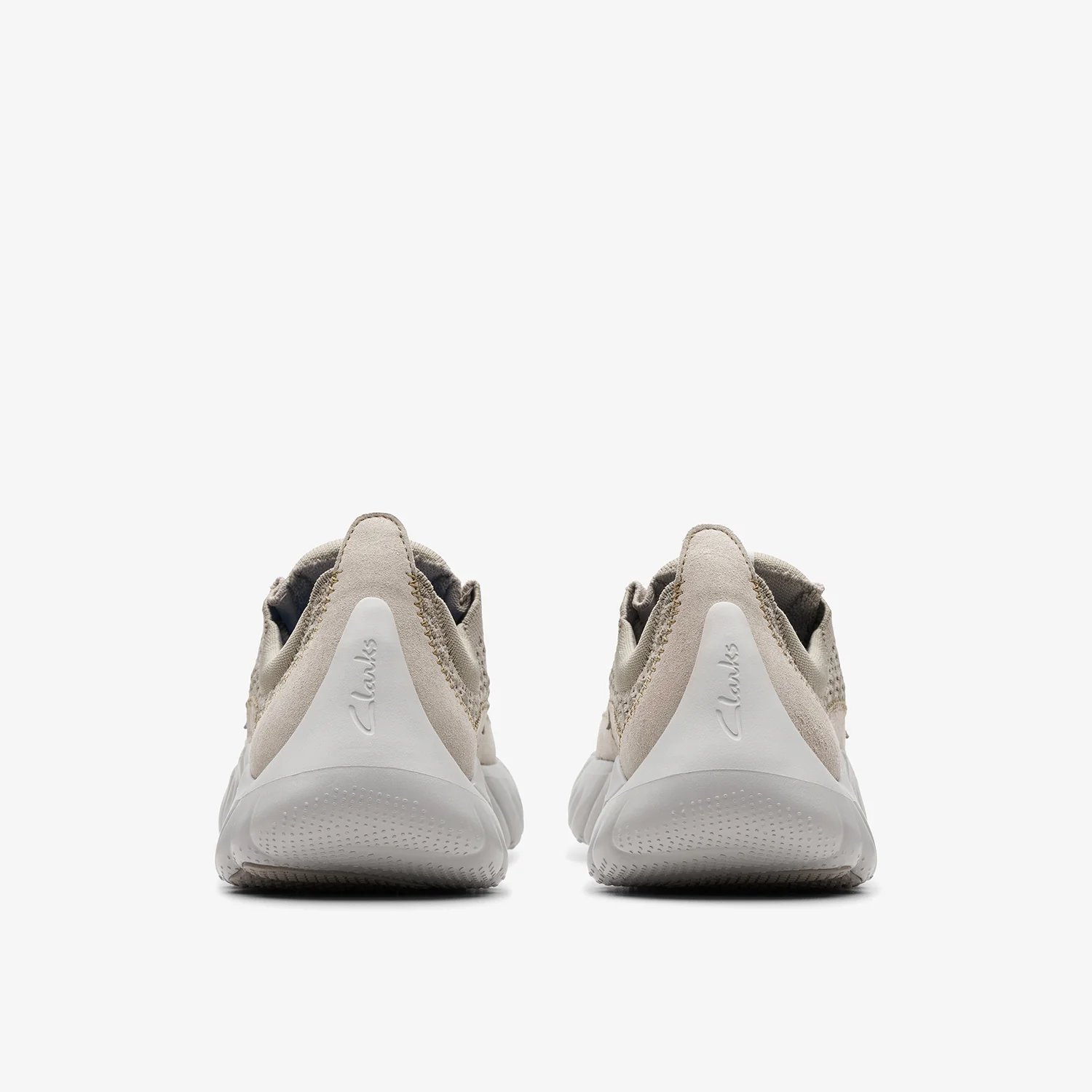 Mens - Nature 360 - Image 5