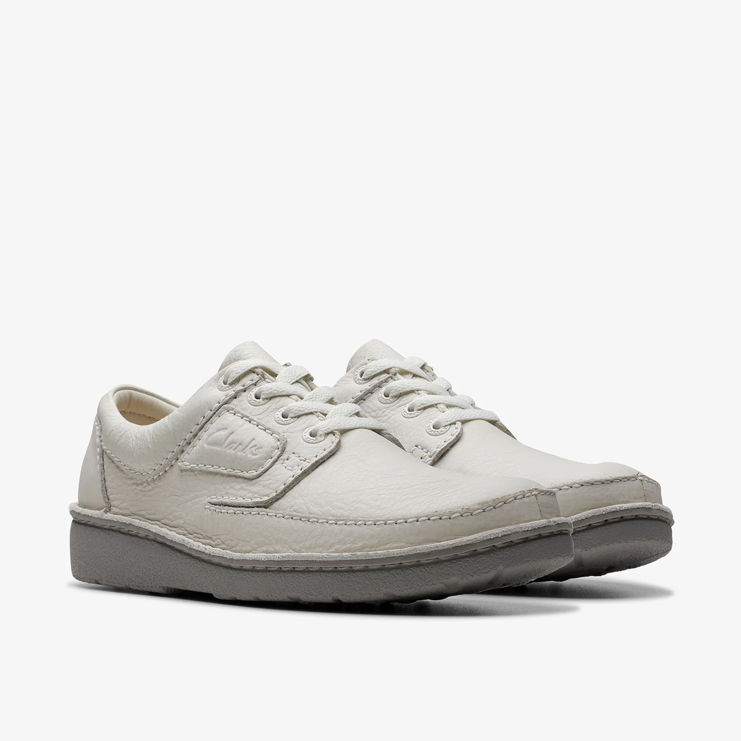 Mens - NATURE II - Image 4