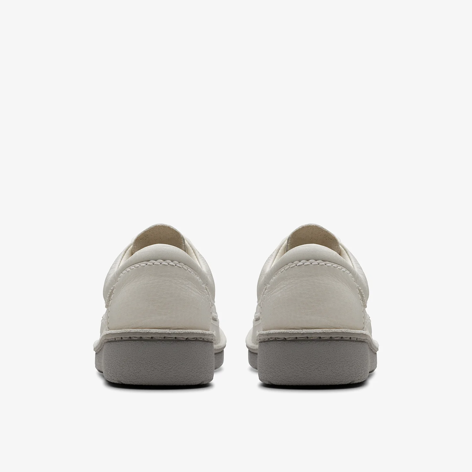 Mens - NATURE II - Image 5