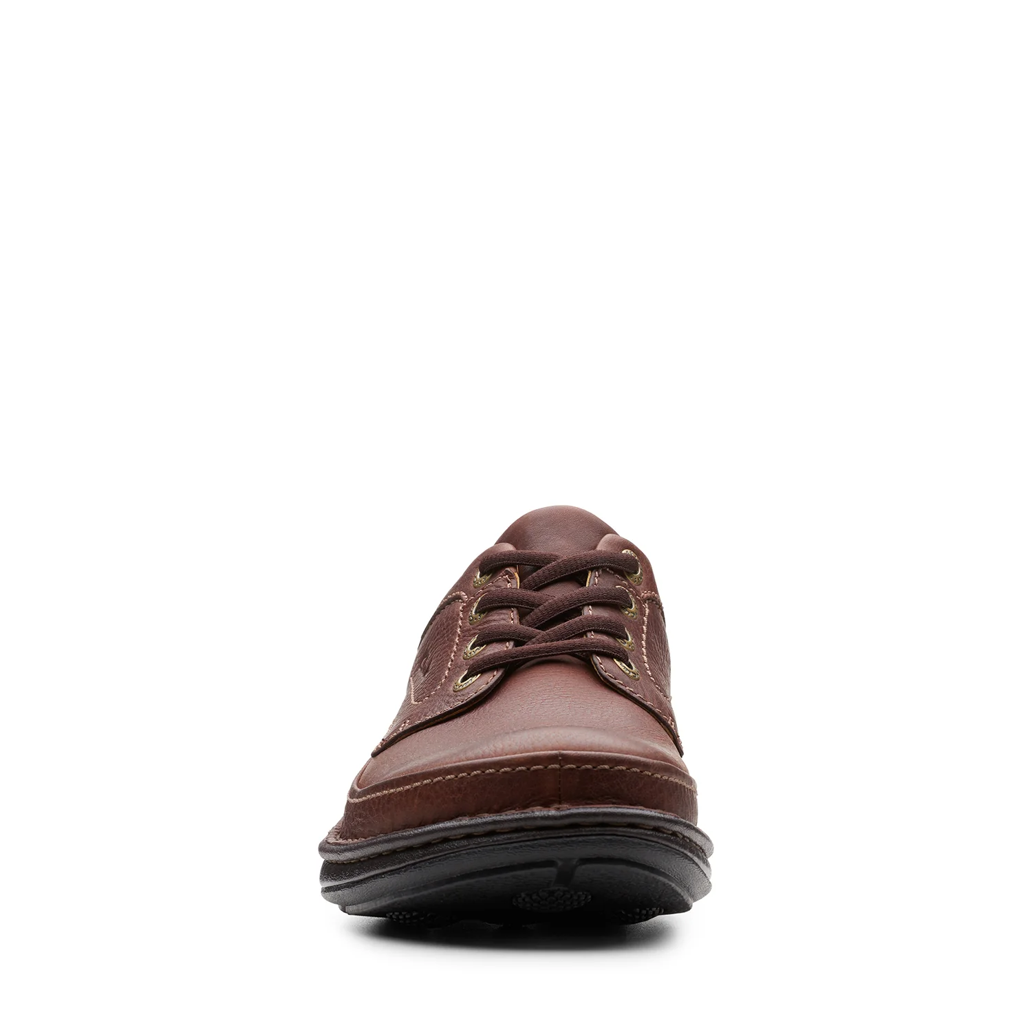 Mens - Nature Three - Image 3