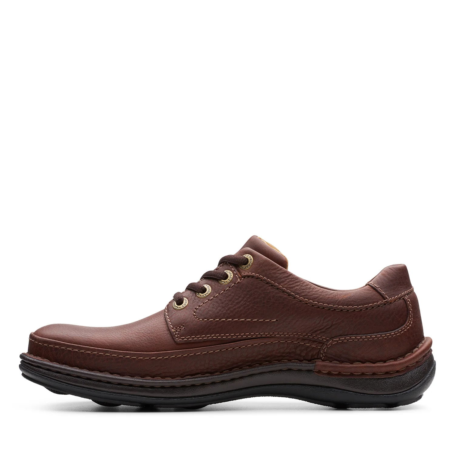 Mens - Nature Three - Image 5