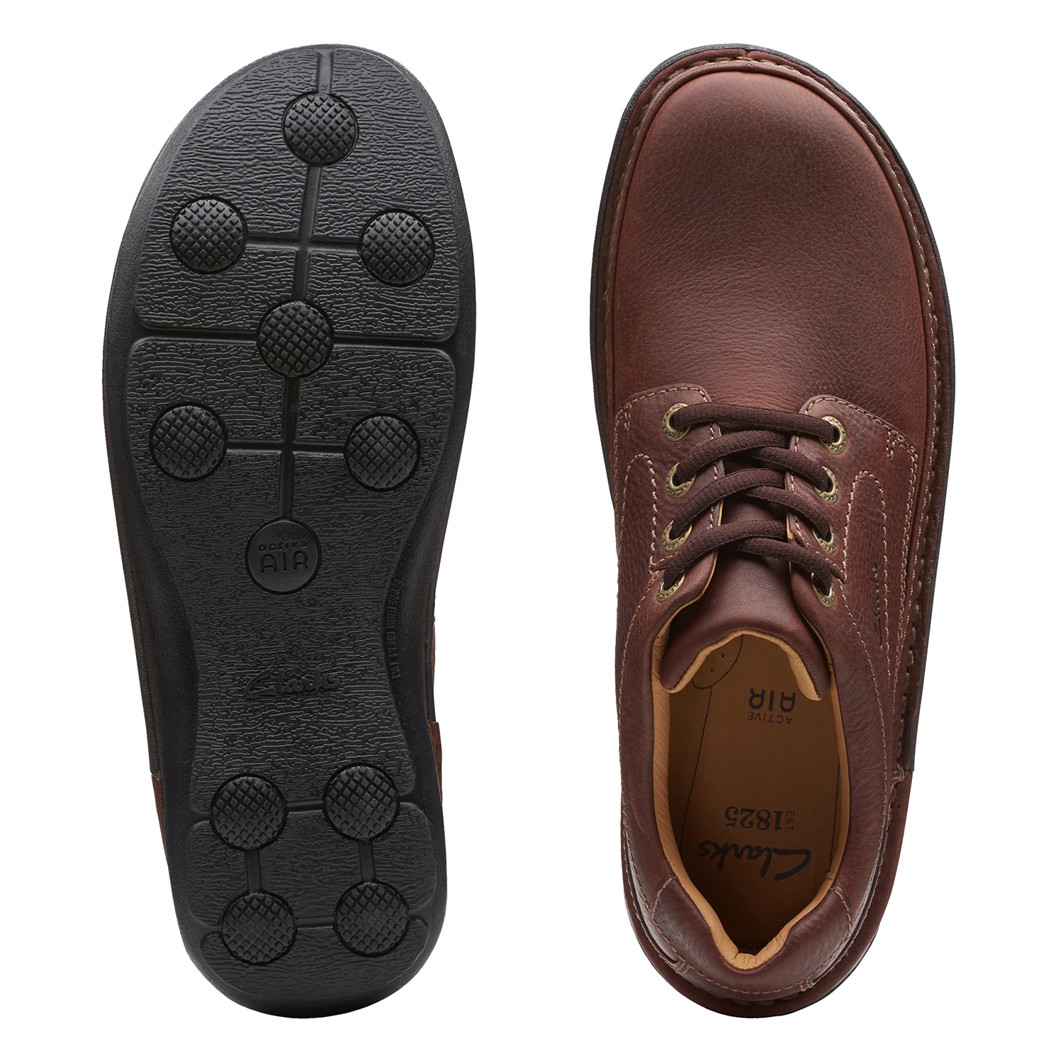 Mens - Nature Three - Image 7