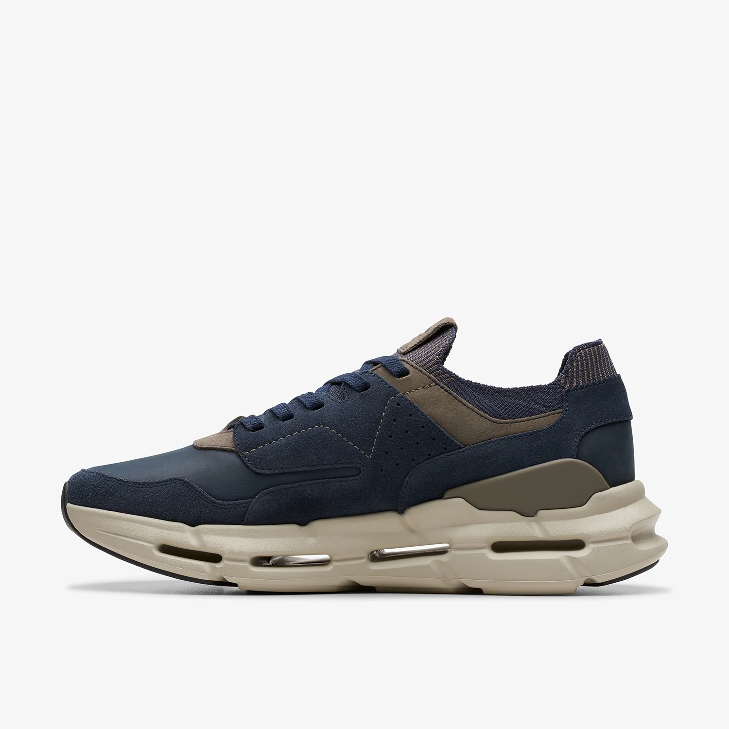 Mens - NXE Lo - Image 2