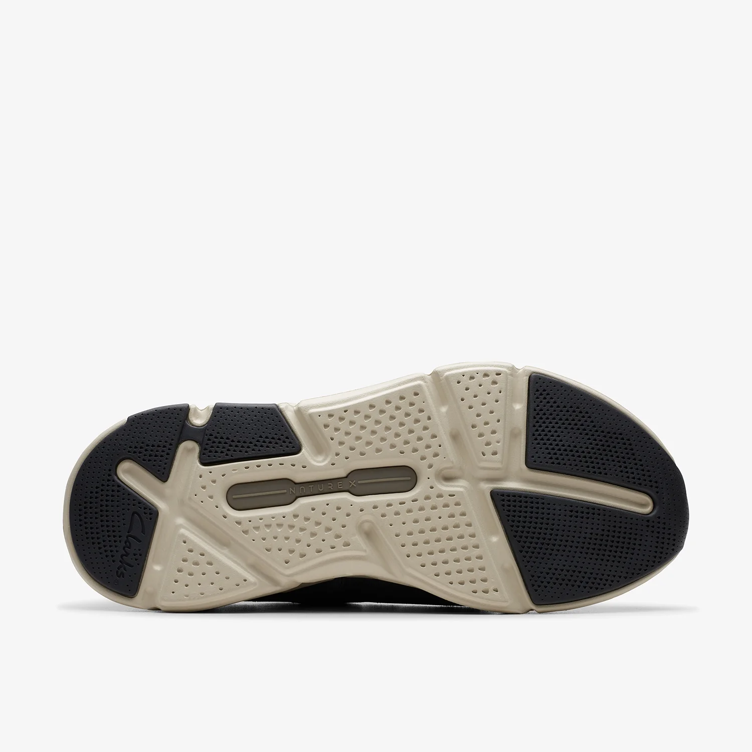 Mens - NXE Lo - Image 3