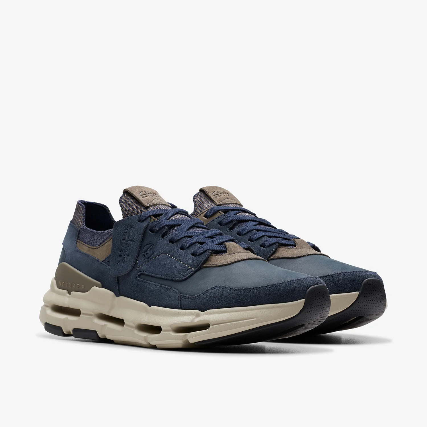 Mens - NXE Lo - Image 4
