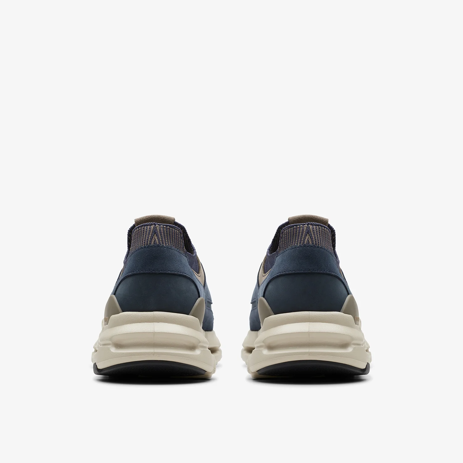 Mens - NXE Lo - Image 5